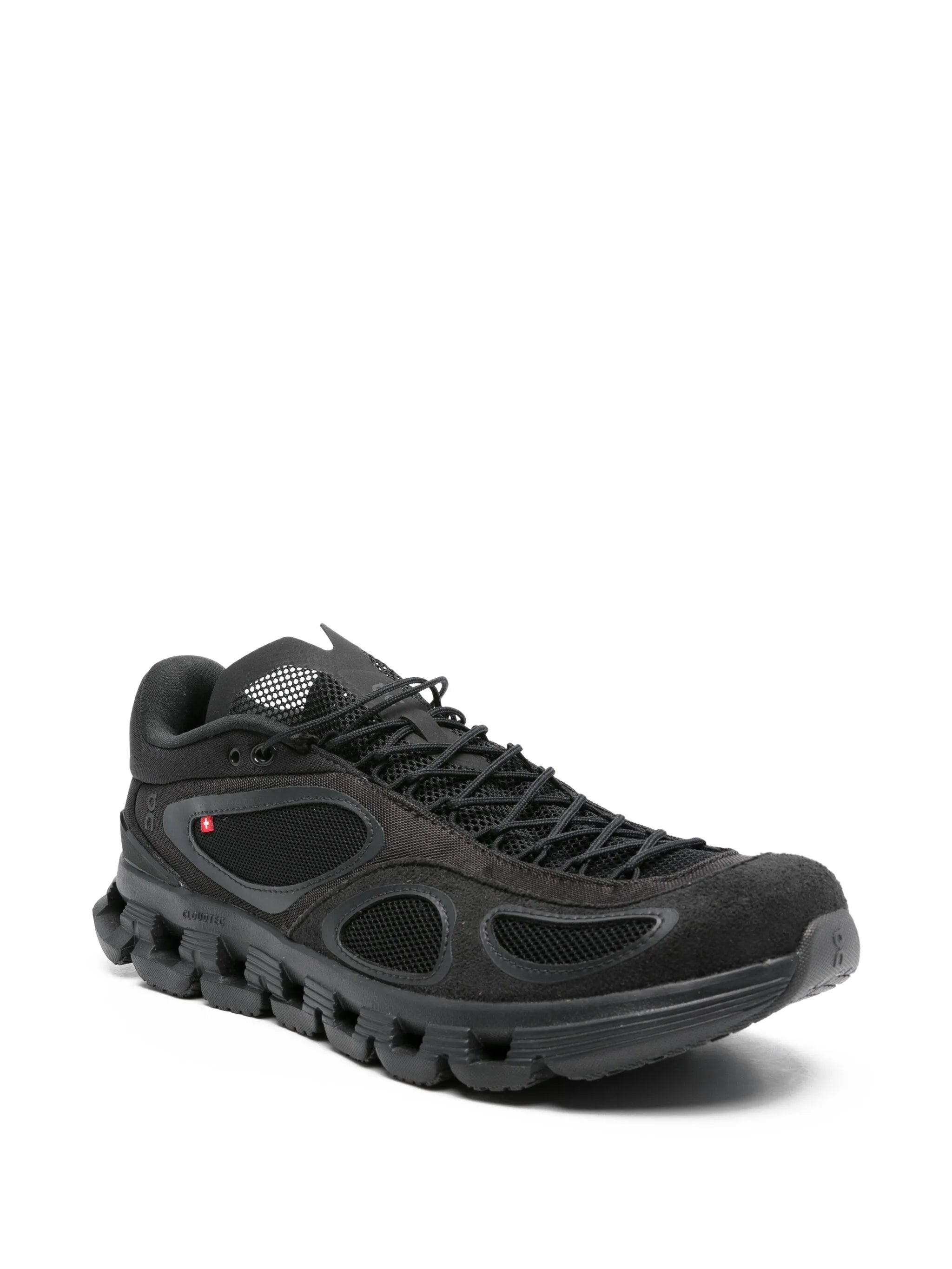 x FKA Twigs Cloud sneakers