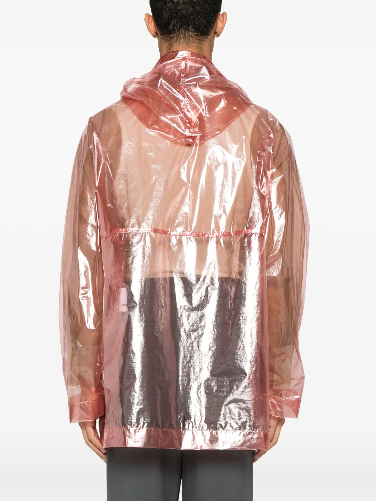 Vawsons coat