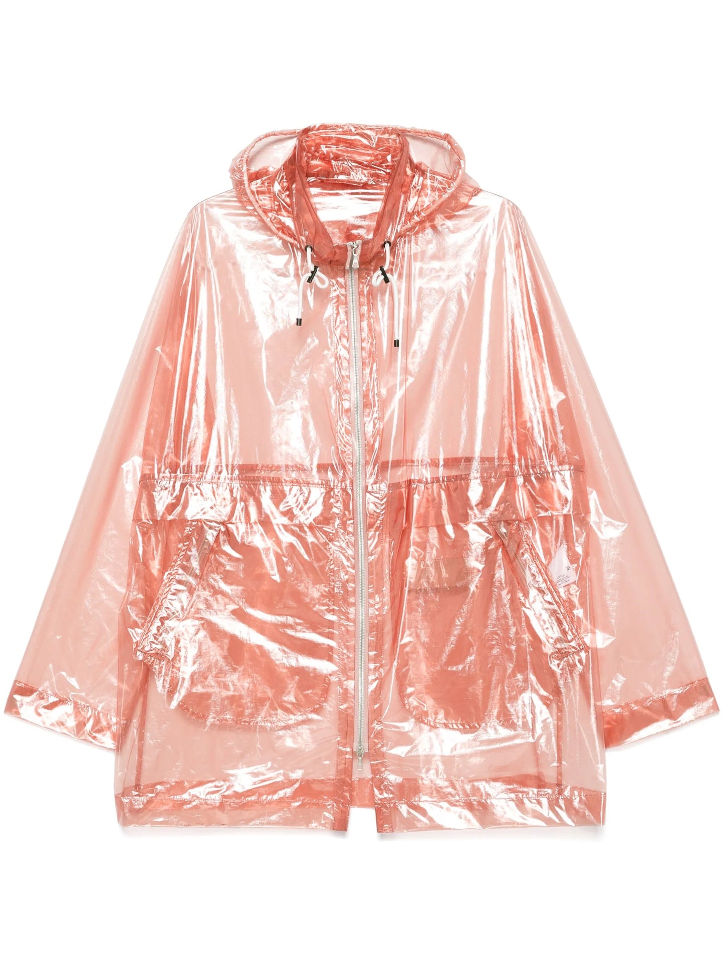 Vawsons coat