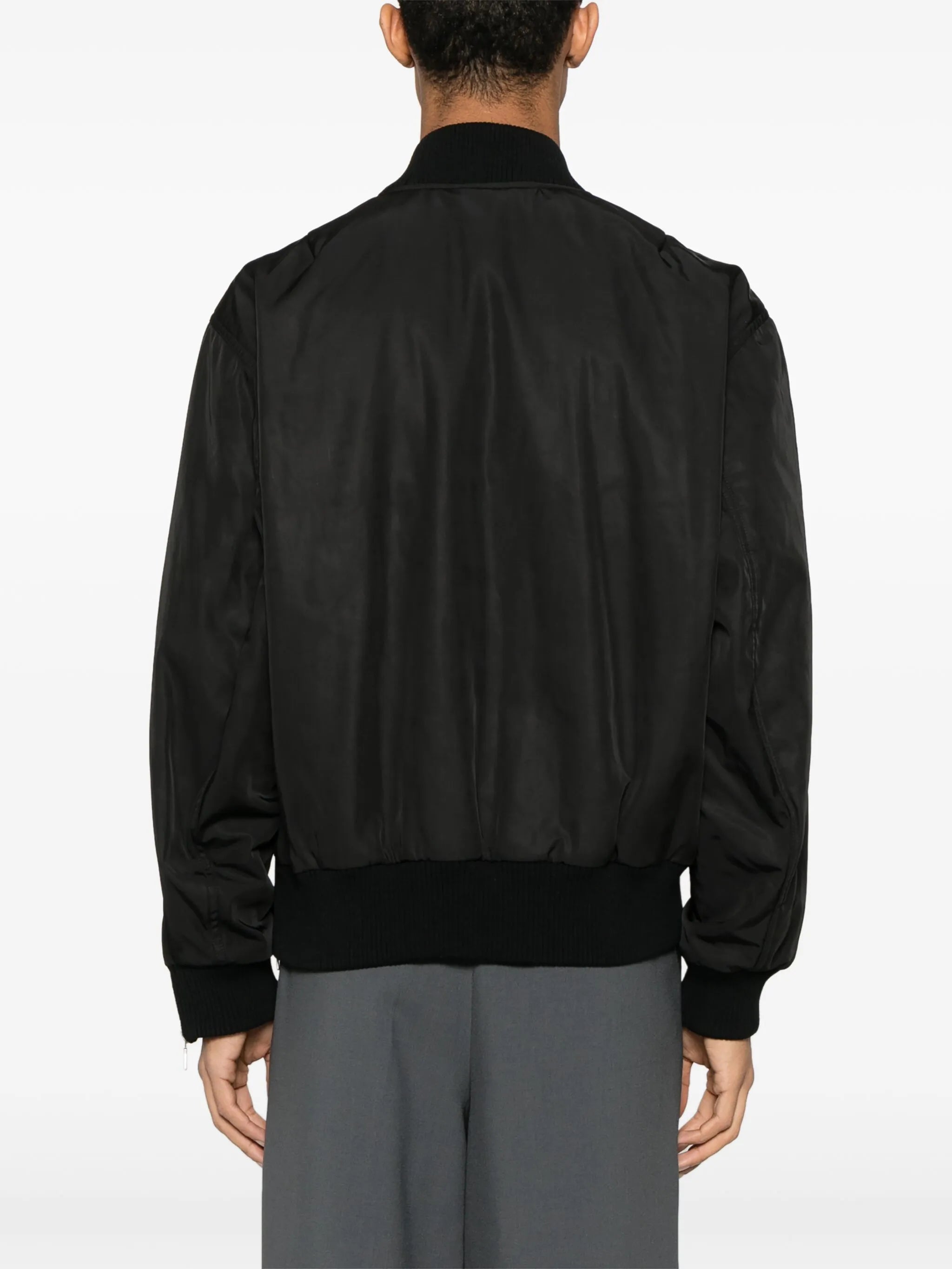 Vilmory bomber jacket