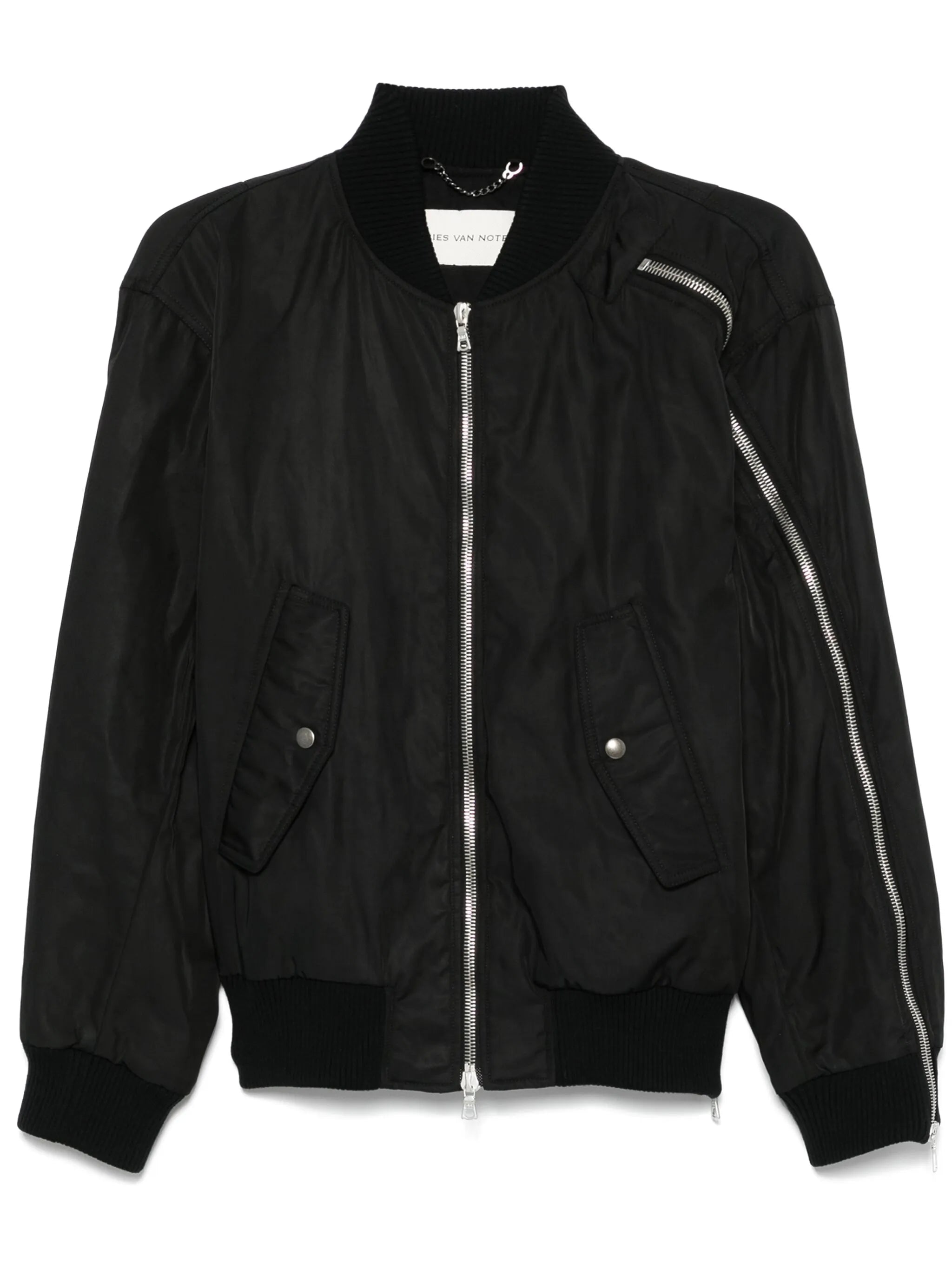 Vilmory bomber jacket
