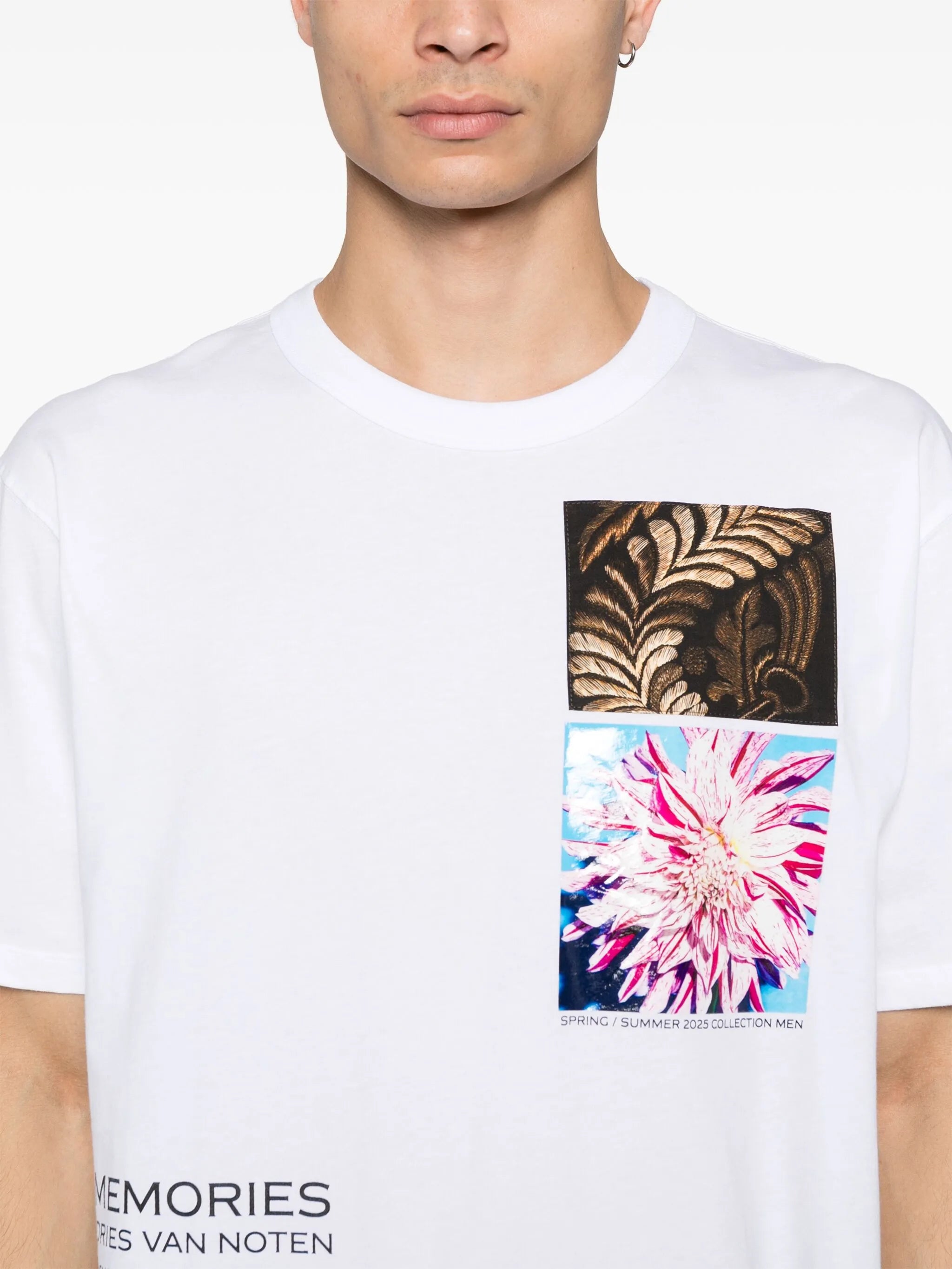 Heer T-shirt