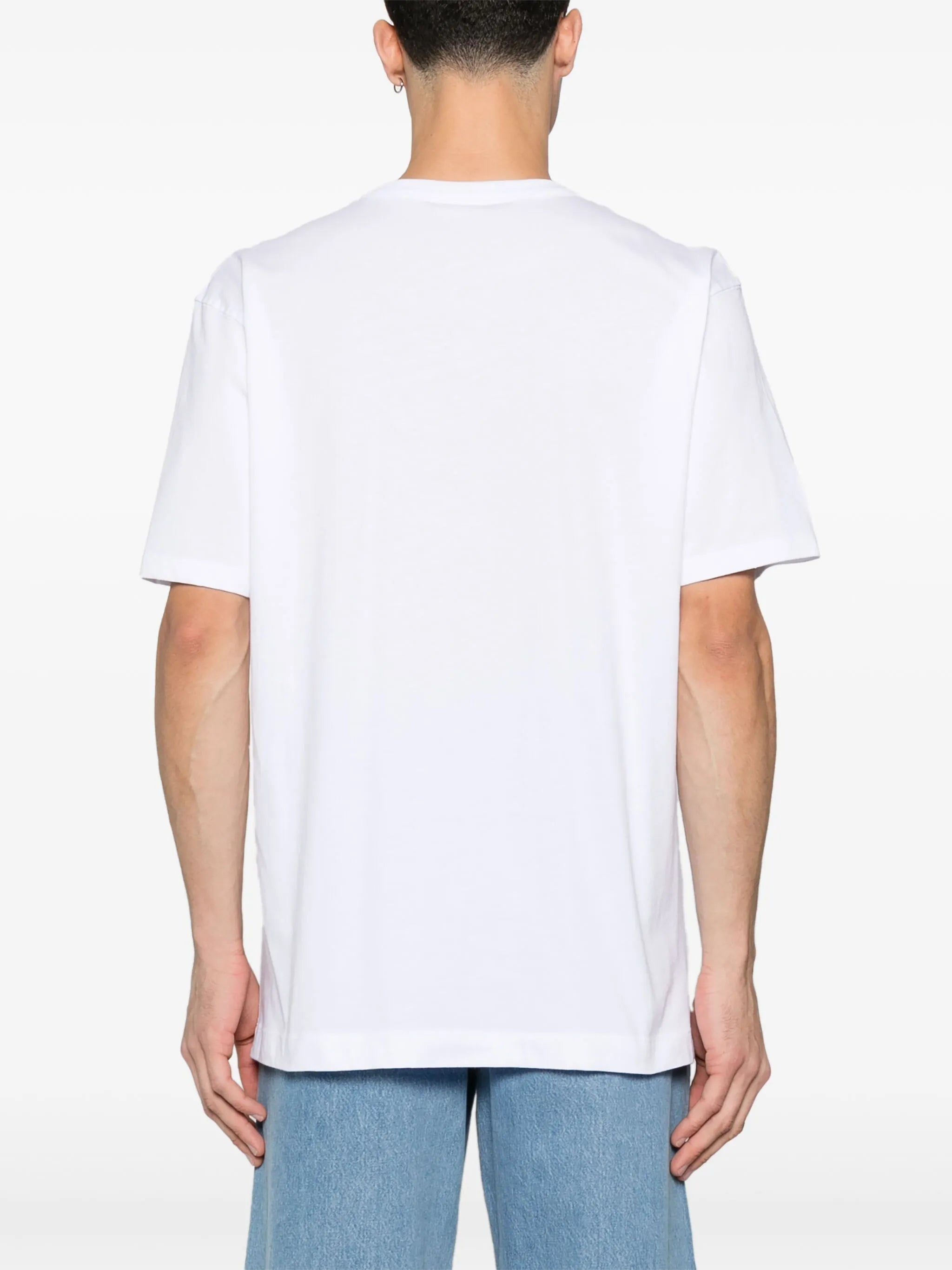 Heer T-shirt