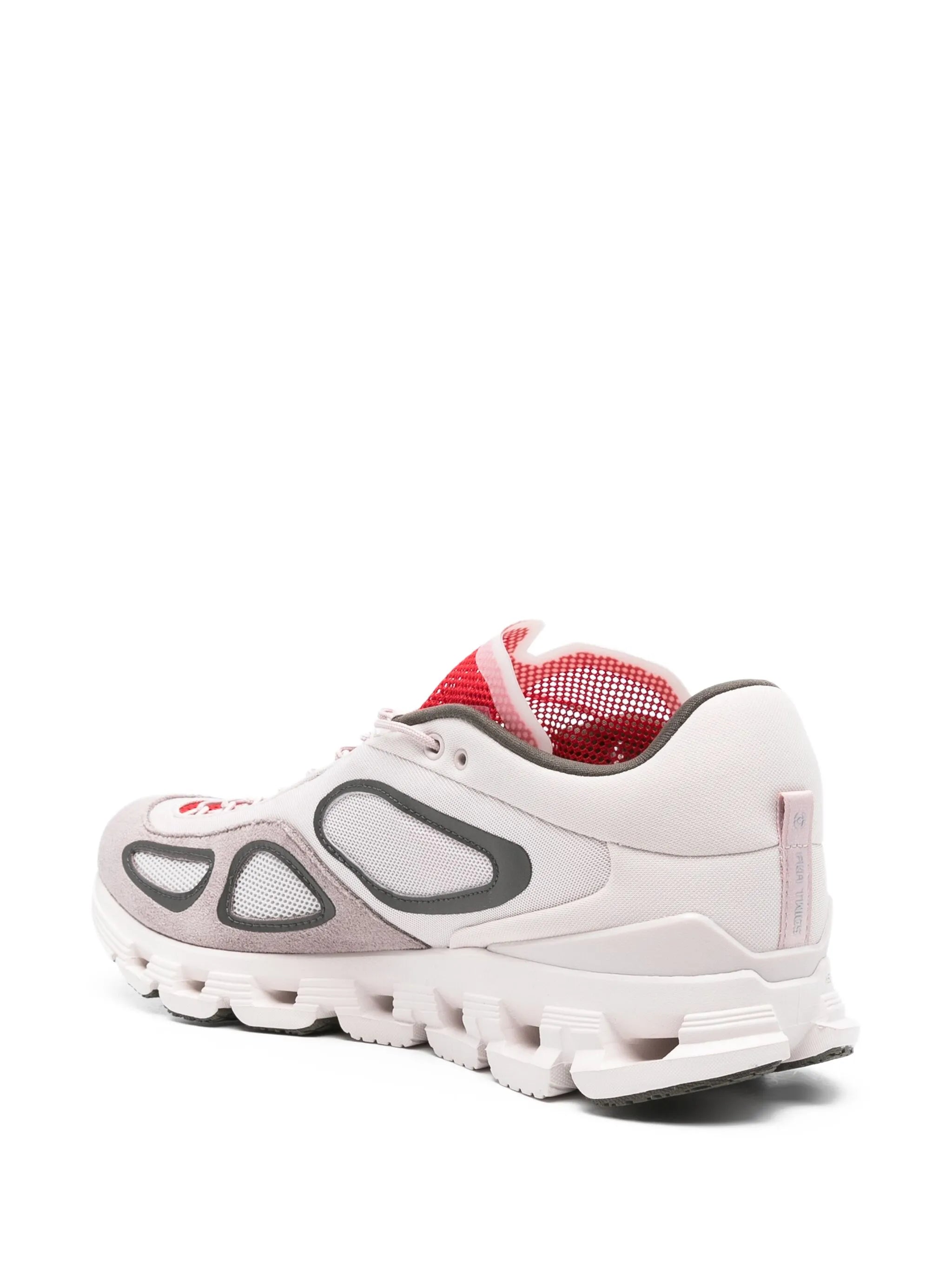 x FKA Twigs Cloud Lily sneakers
