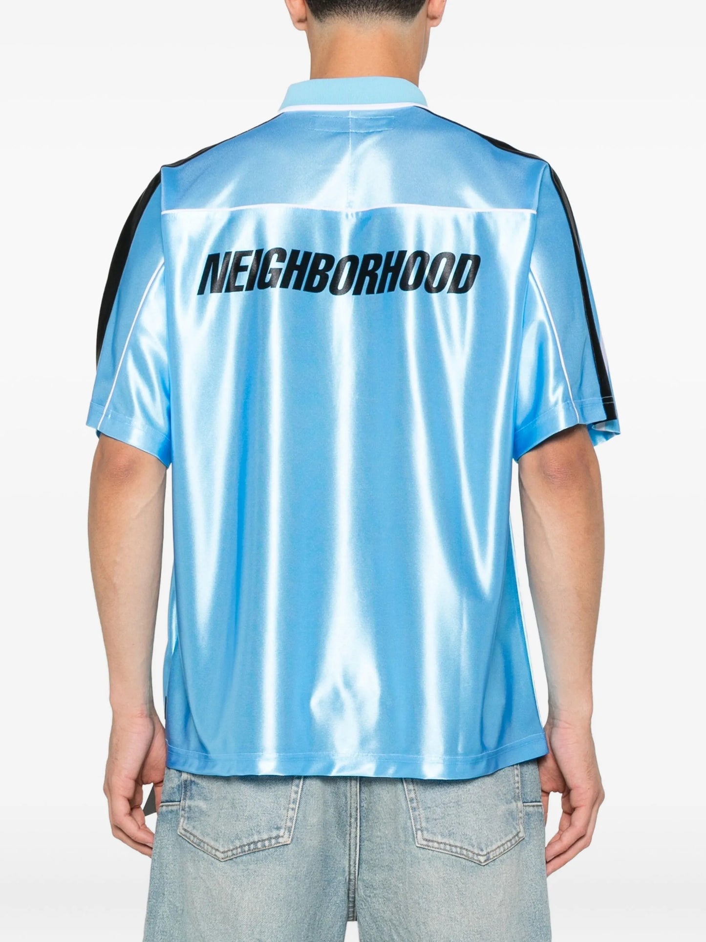 Game T-shirt