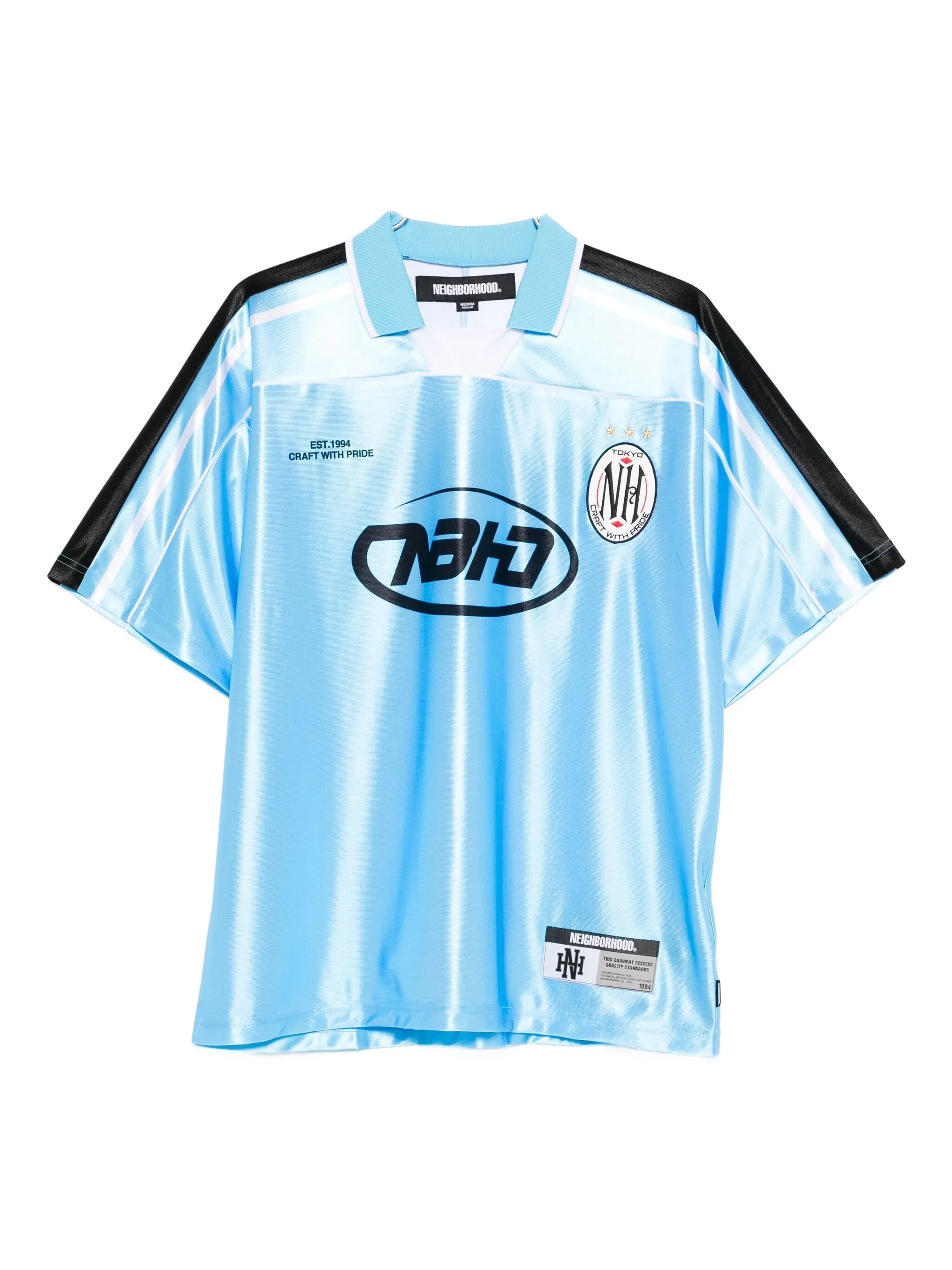 Game T-shirt