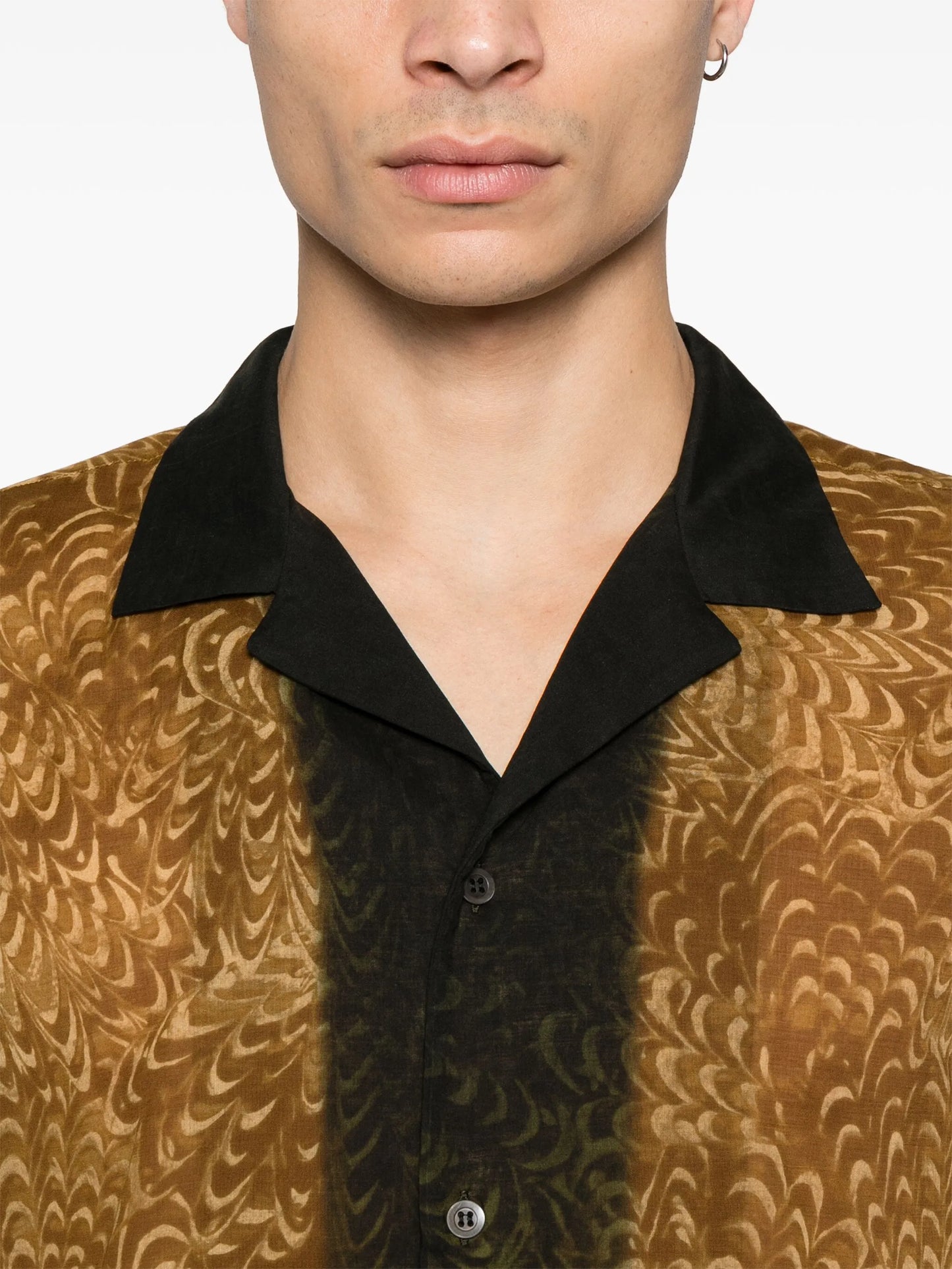 Carltone shirt