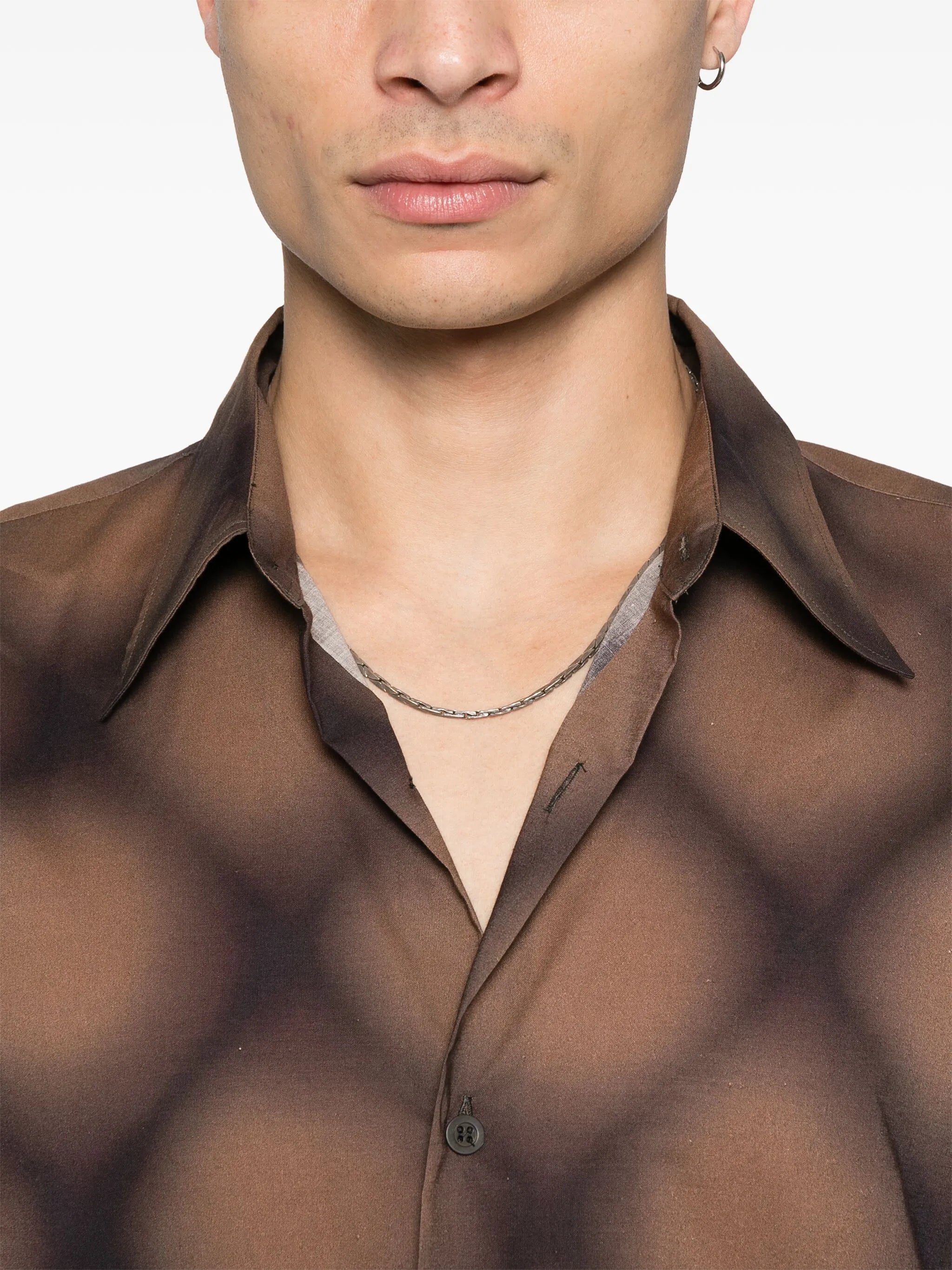 Cassidye shirt