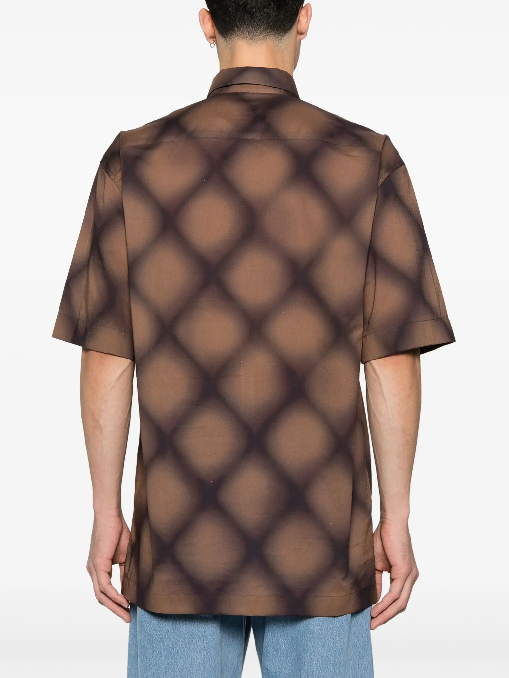 Cassidye shirt