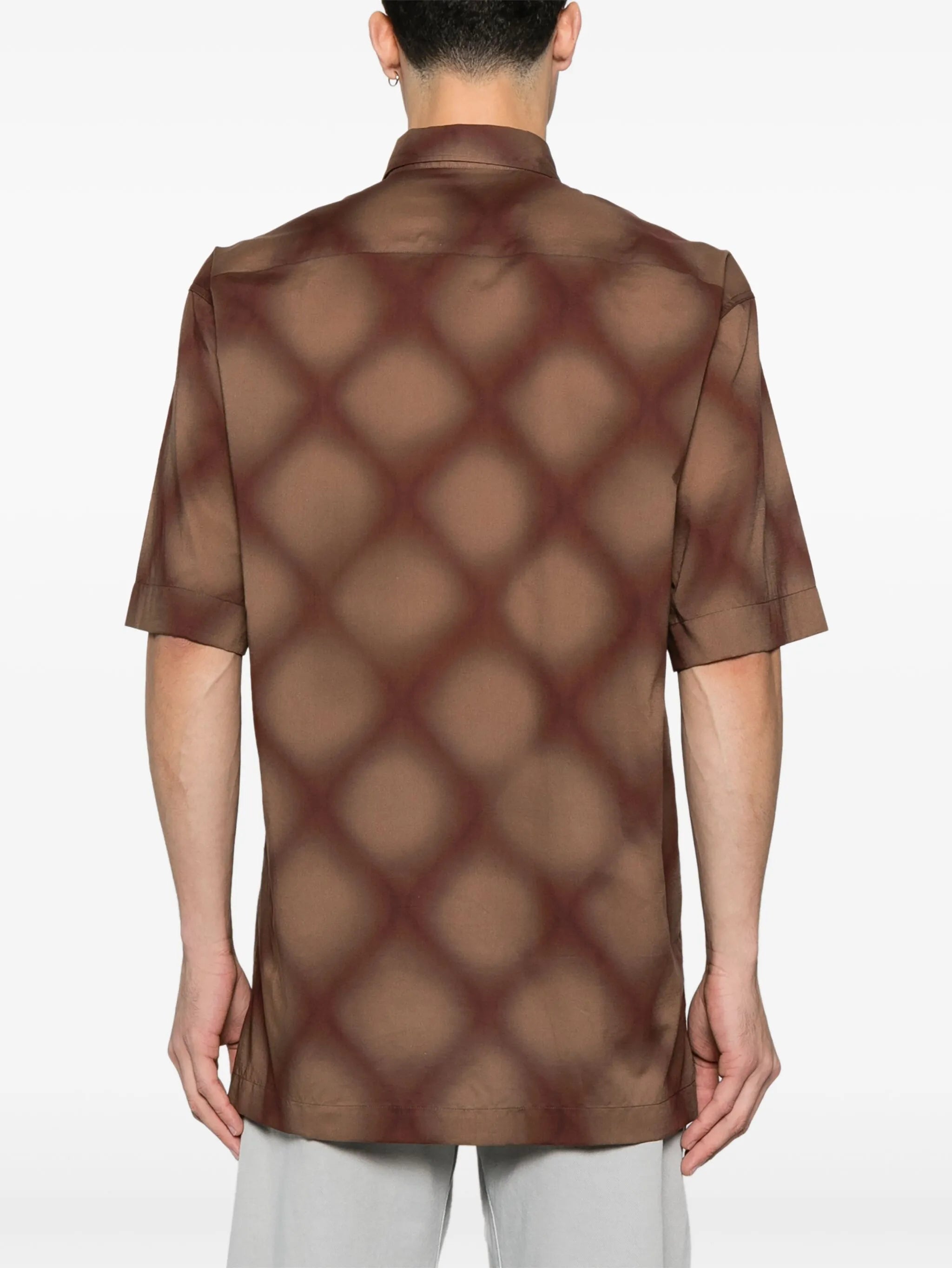 Cassidye shirt