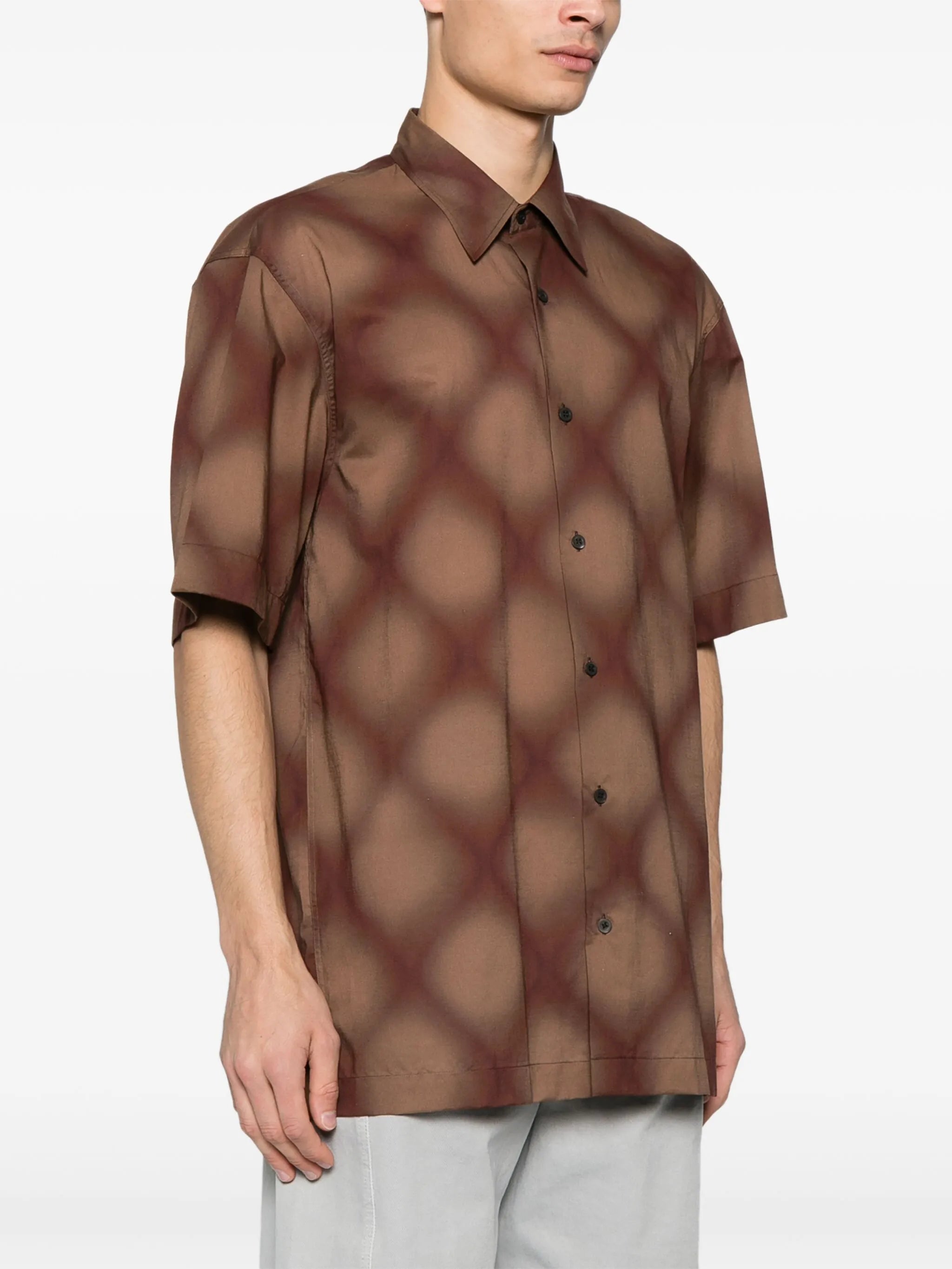 Cassidye shirt