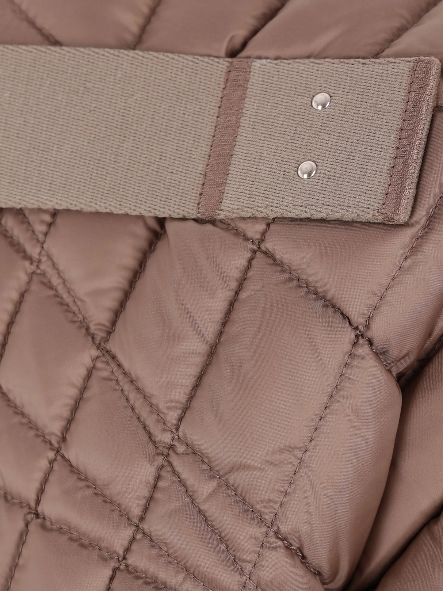 Megapenta Flight jacket