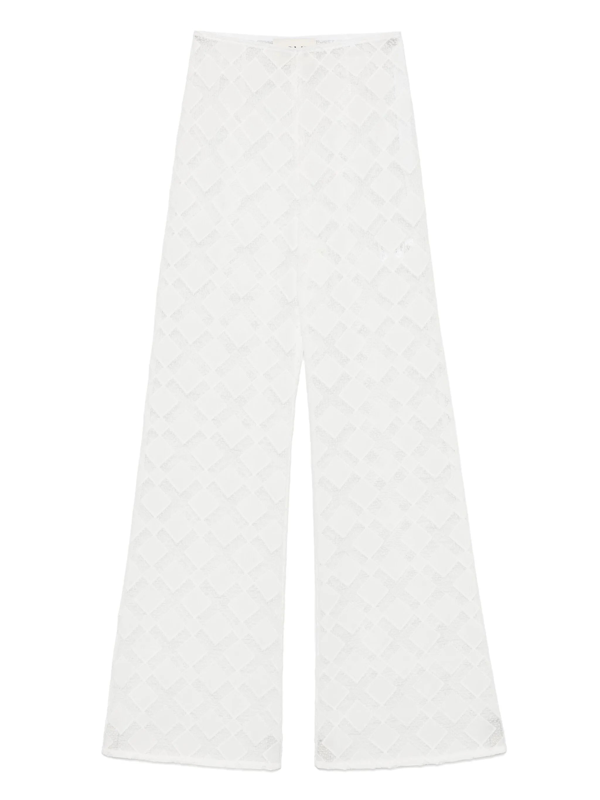 Kaia trousers