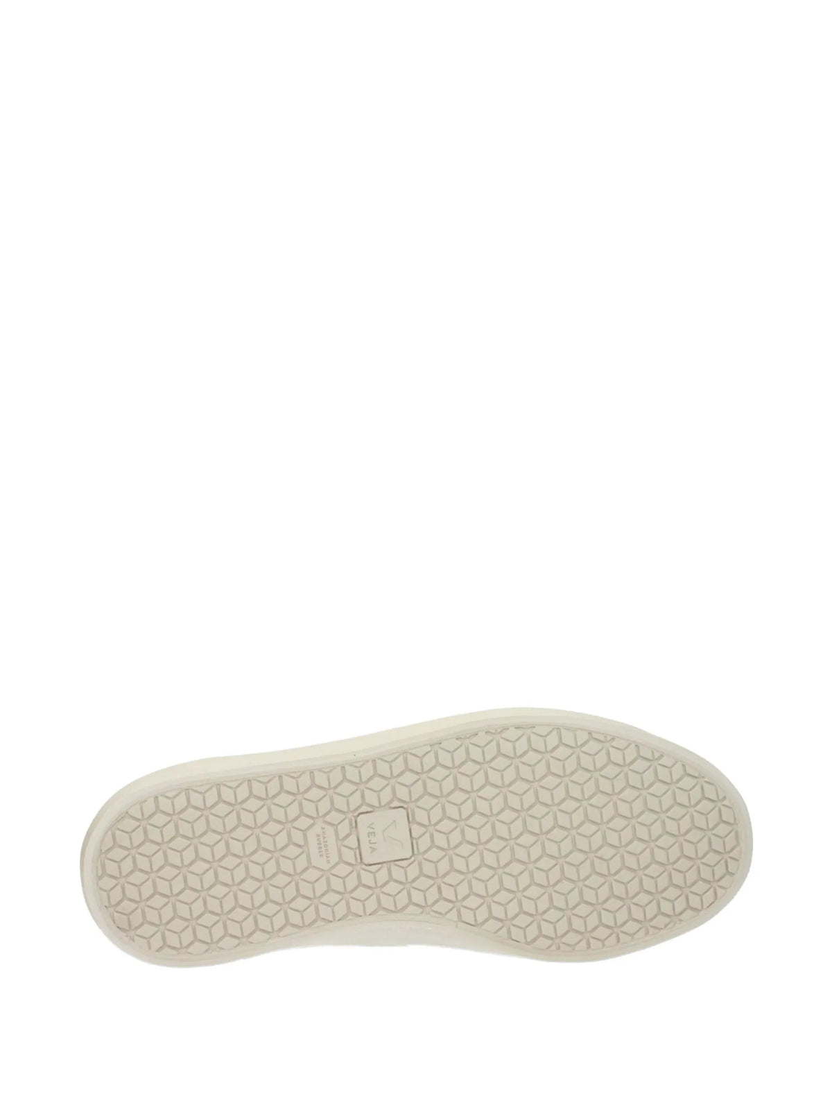 Wata II Low Canvas "White Pierre" sneakers