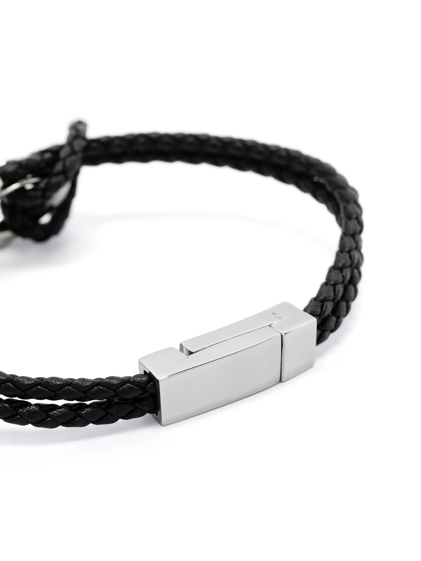 Gancini bracelet (20cm)