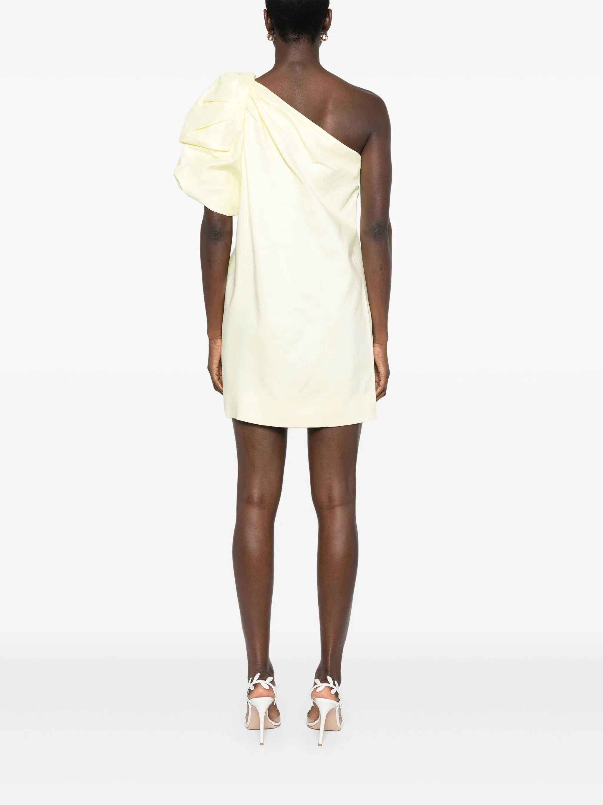 Cira mini dress