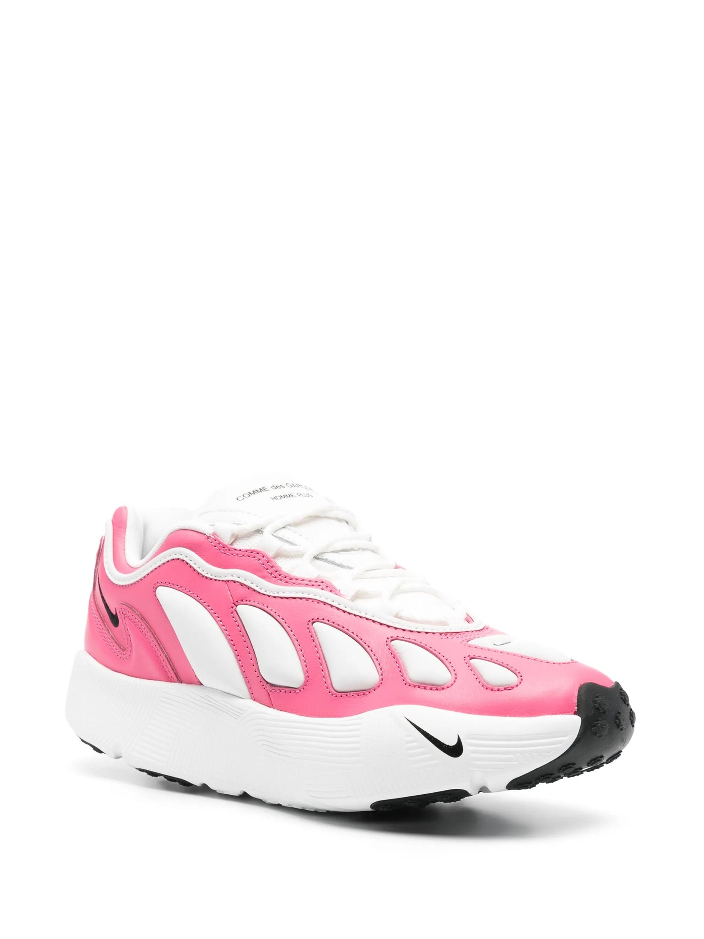 x Nike Sense 96 sneakers