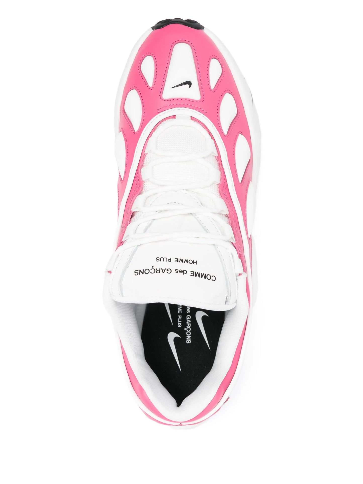 x Nike Sense 96 sneakers