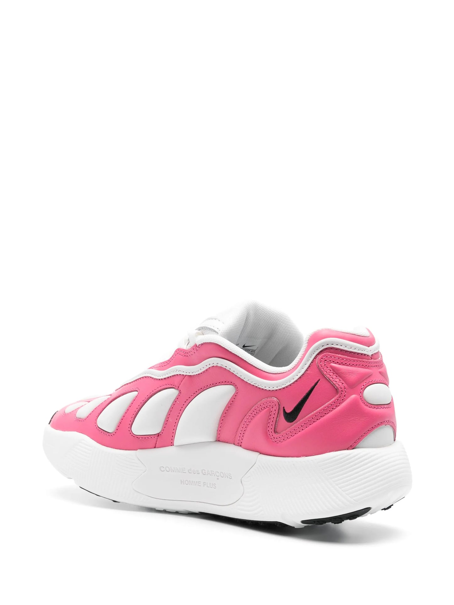 x Nike Sense 96 sneakers