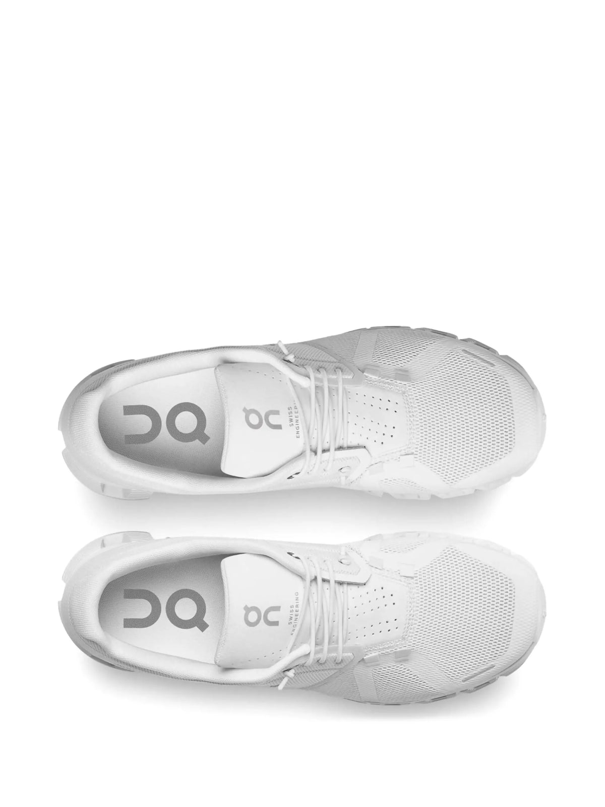 Cloud 5 sneakers