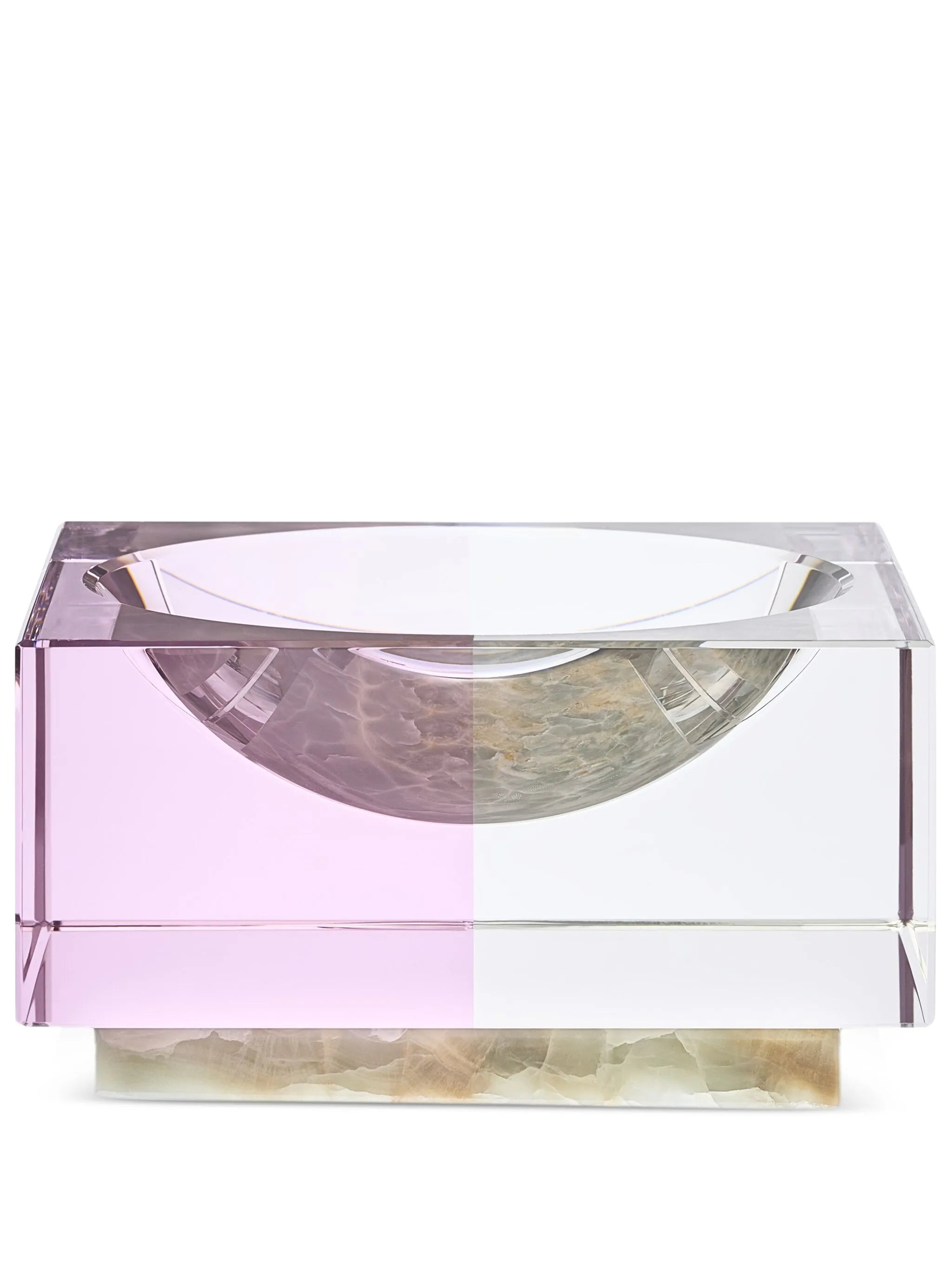 Utopia bowl (12cm)