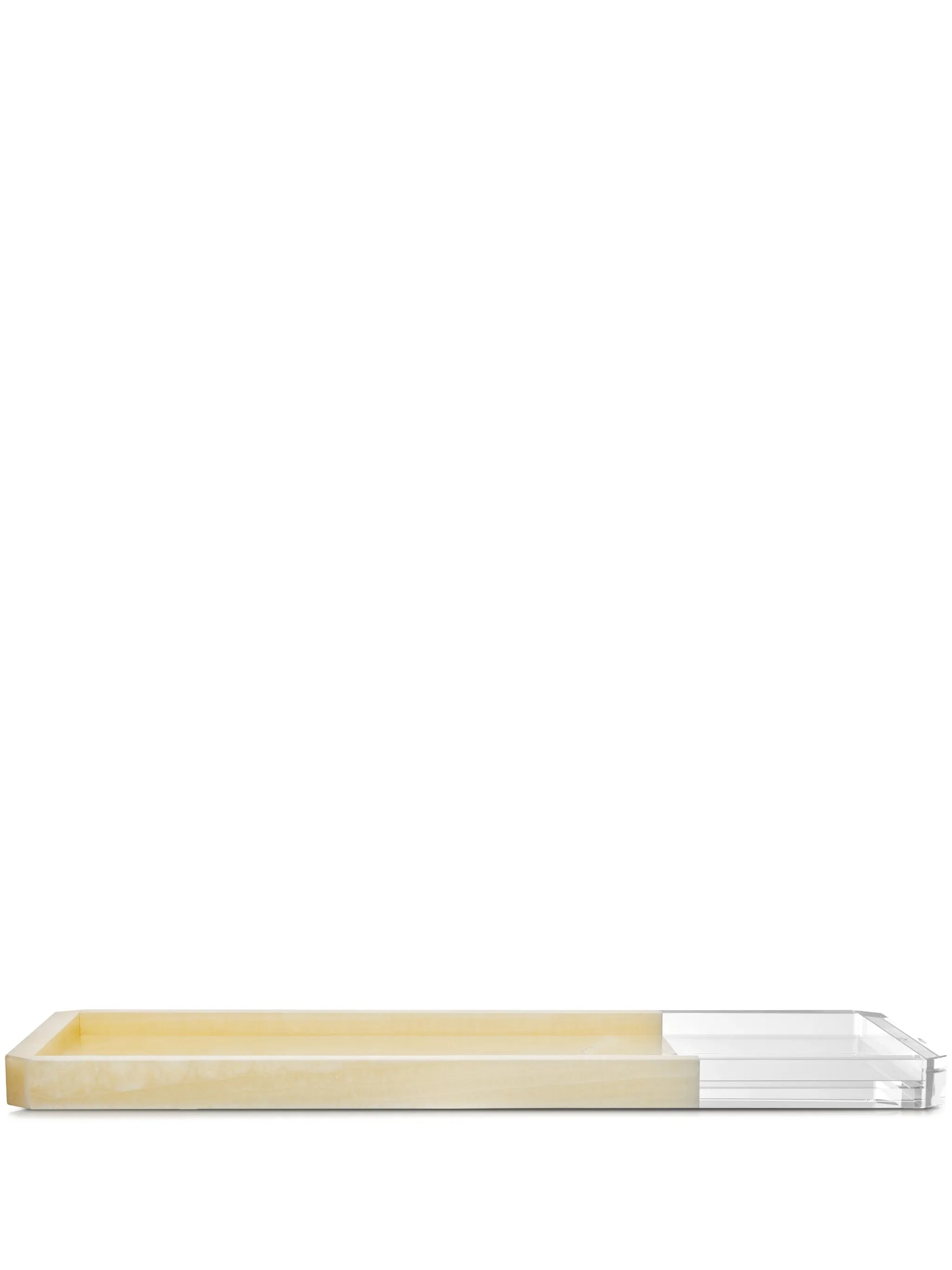 large Mad tray (55cm)