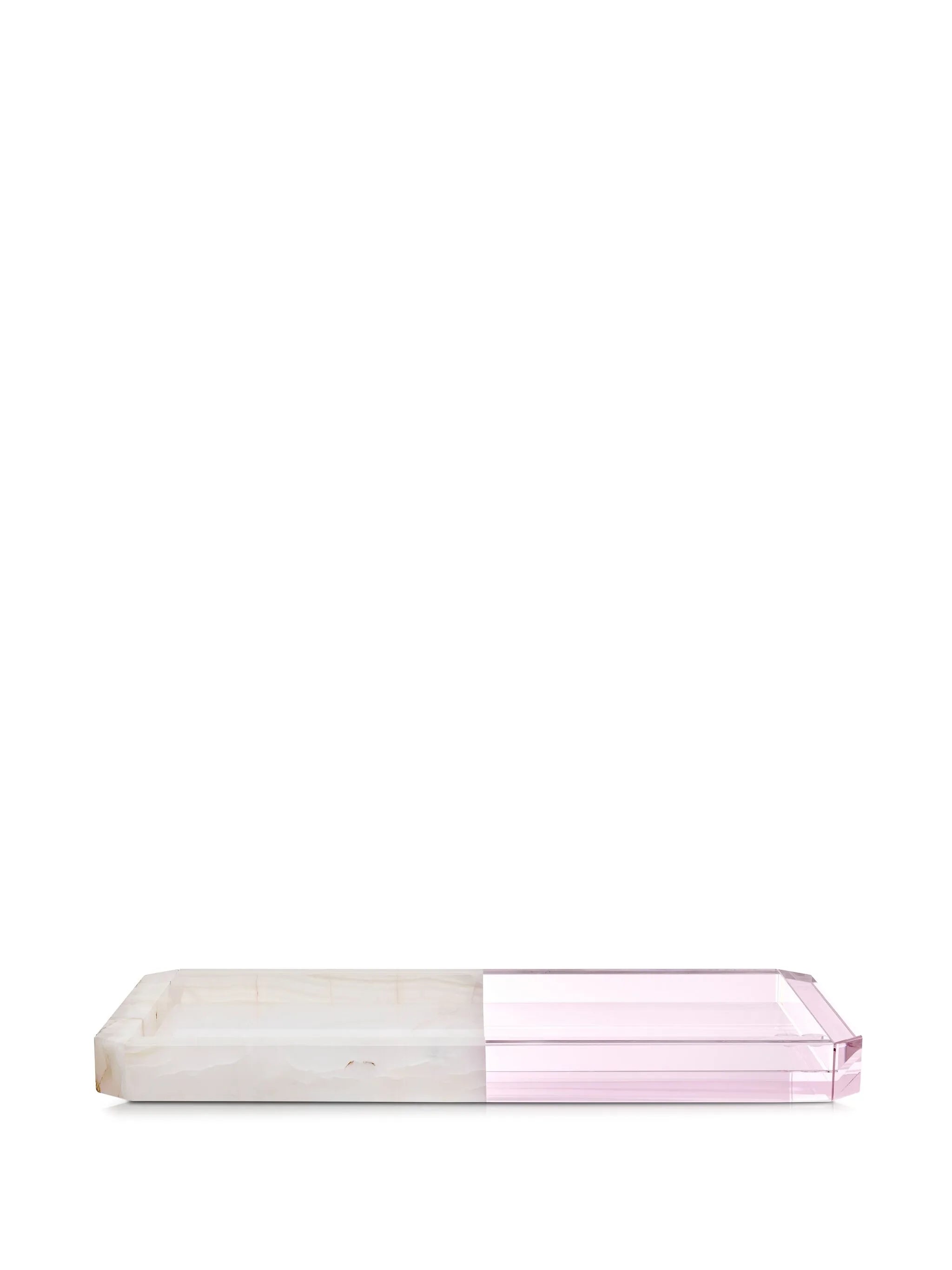 small Mad tray (34cm)
