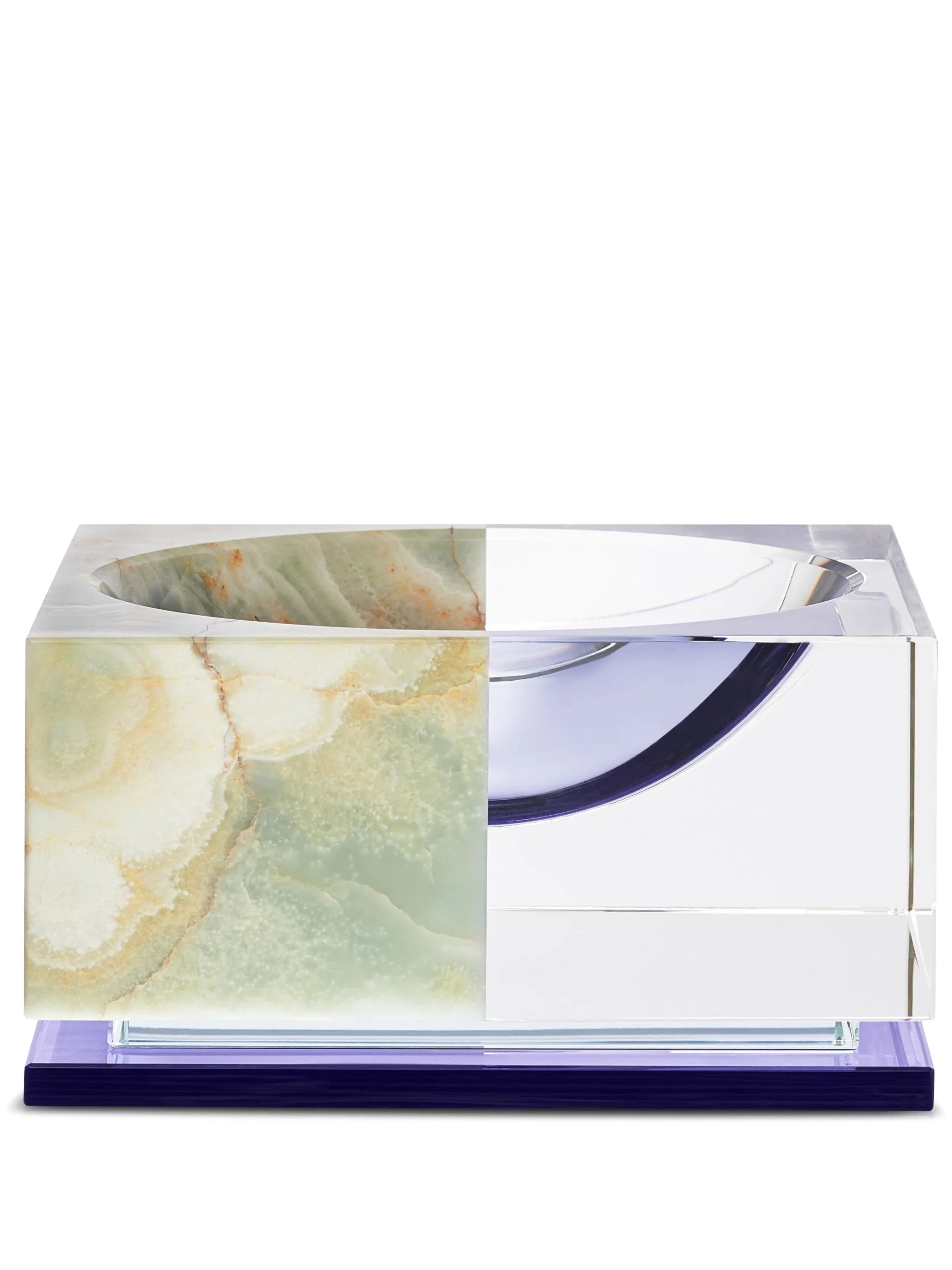 Illusion bowl (12cm)