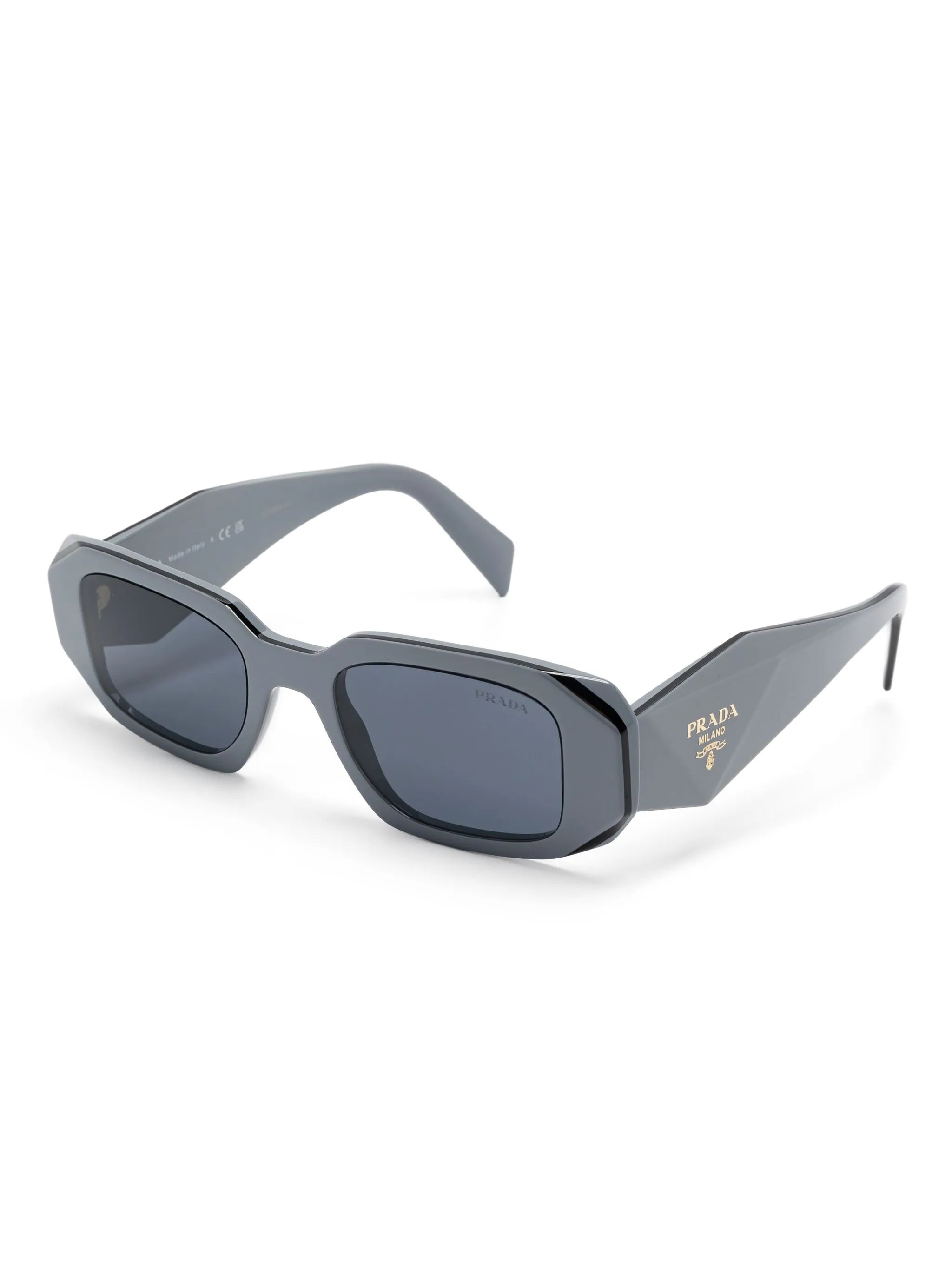 Symbole sunglasses