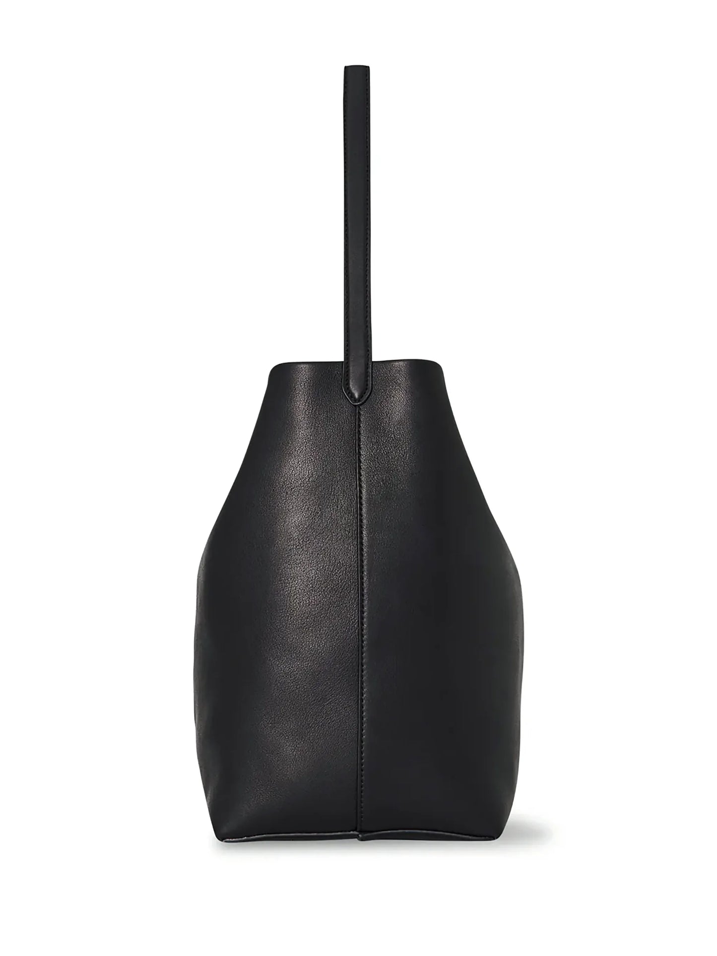N/S tote bag
