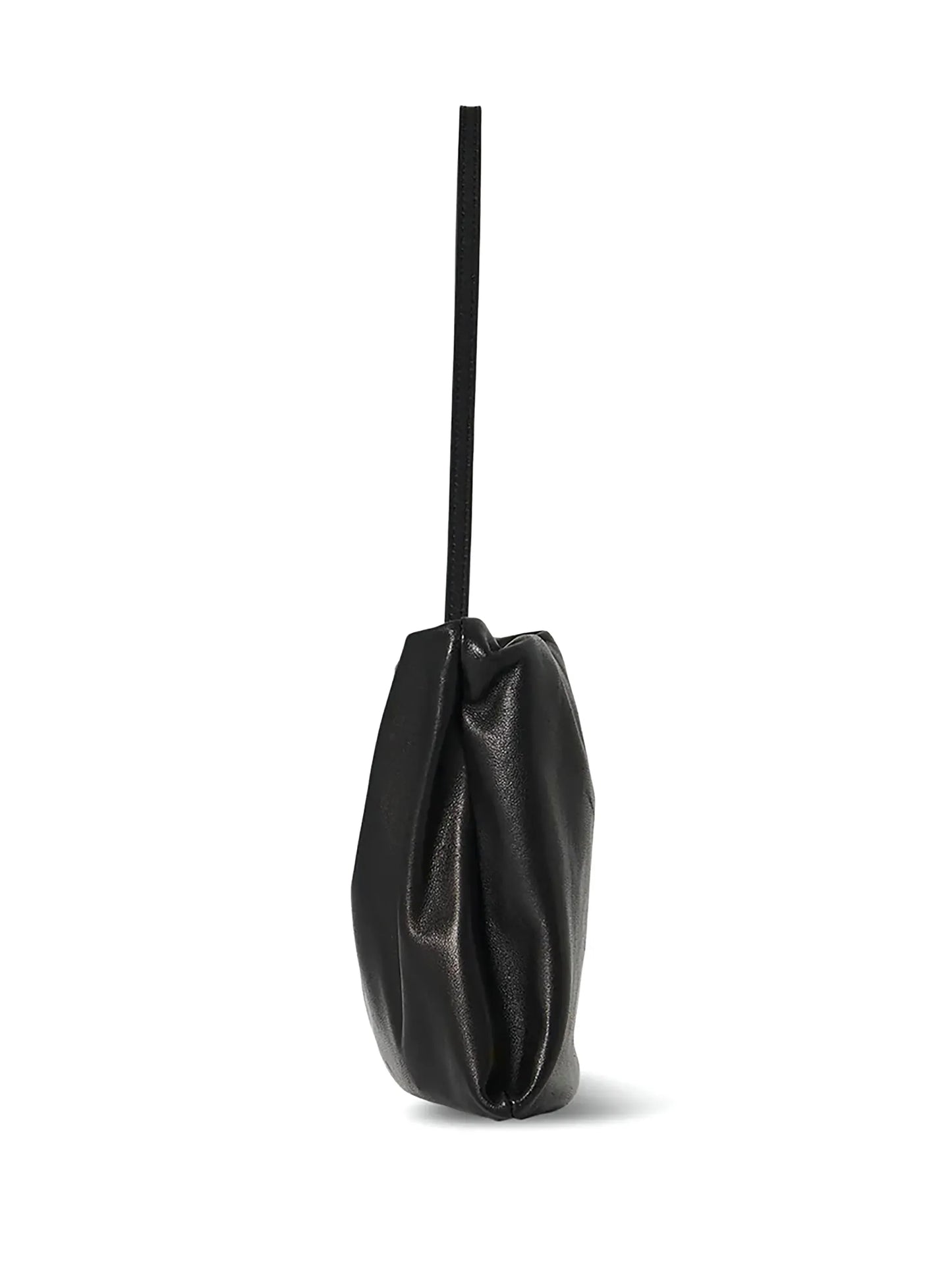 XL Bourse shoulder bag
