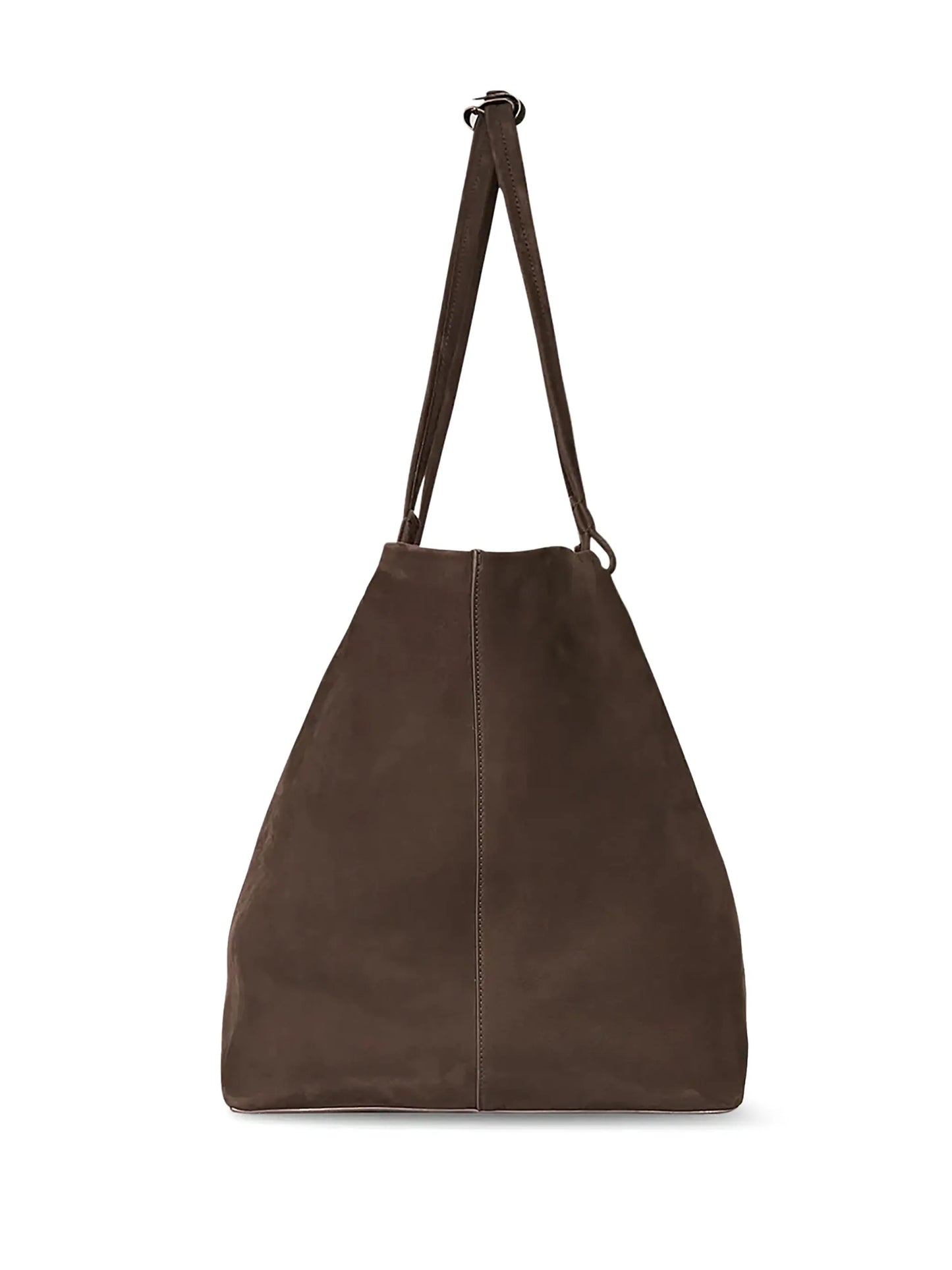 XL Park tote bag