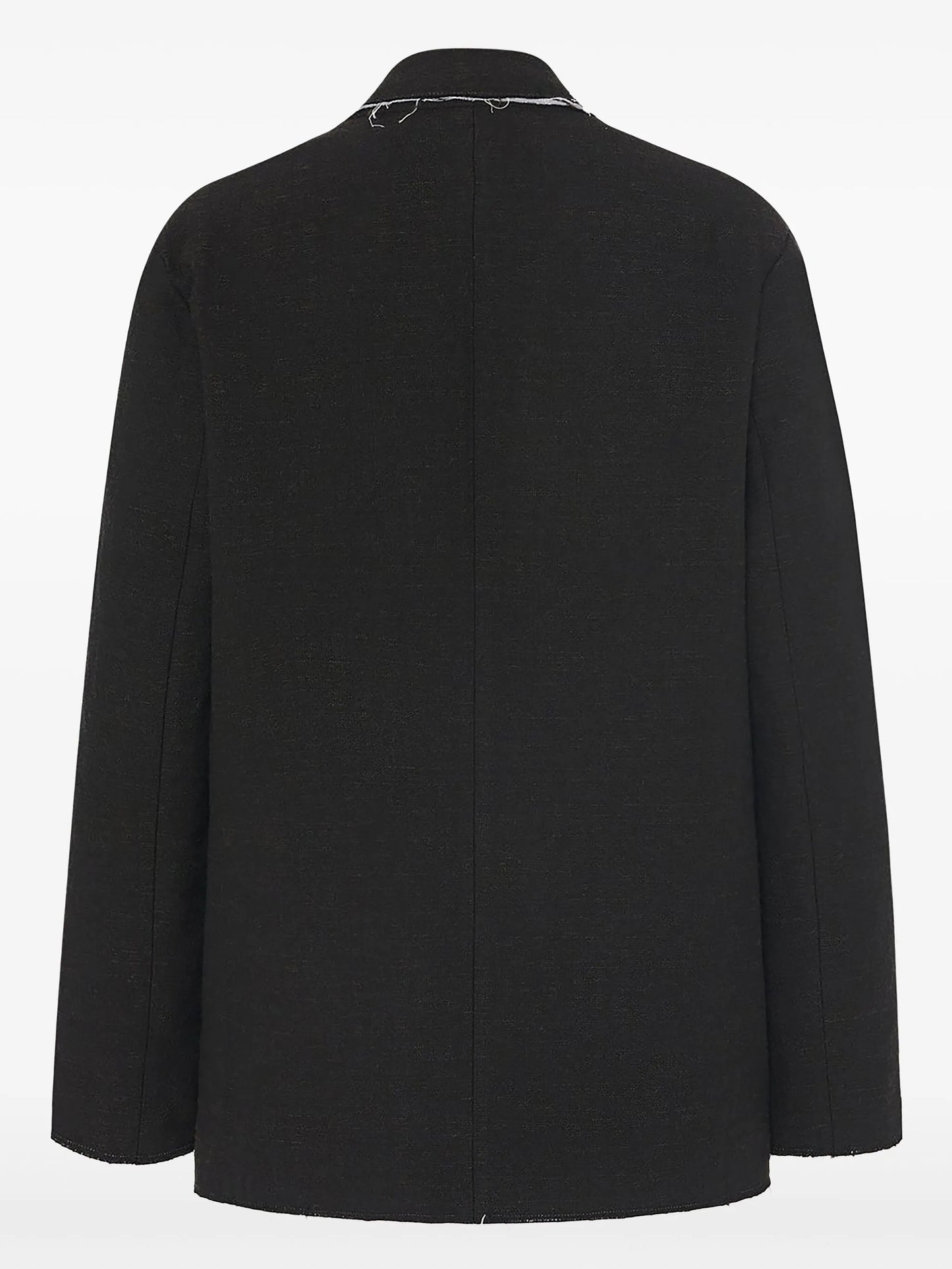 Lysandre blazer