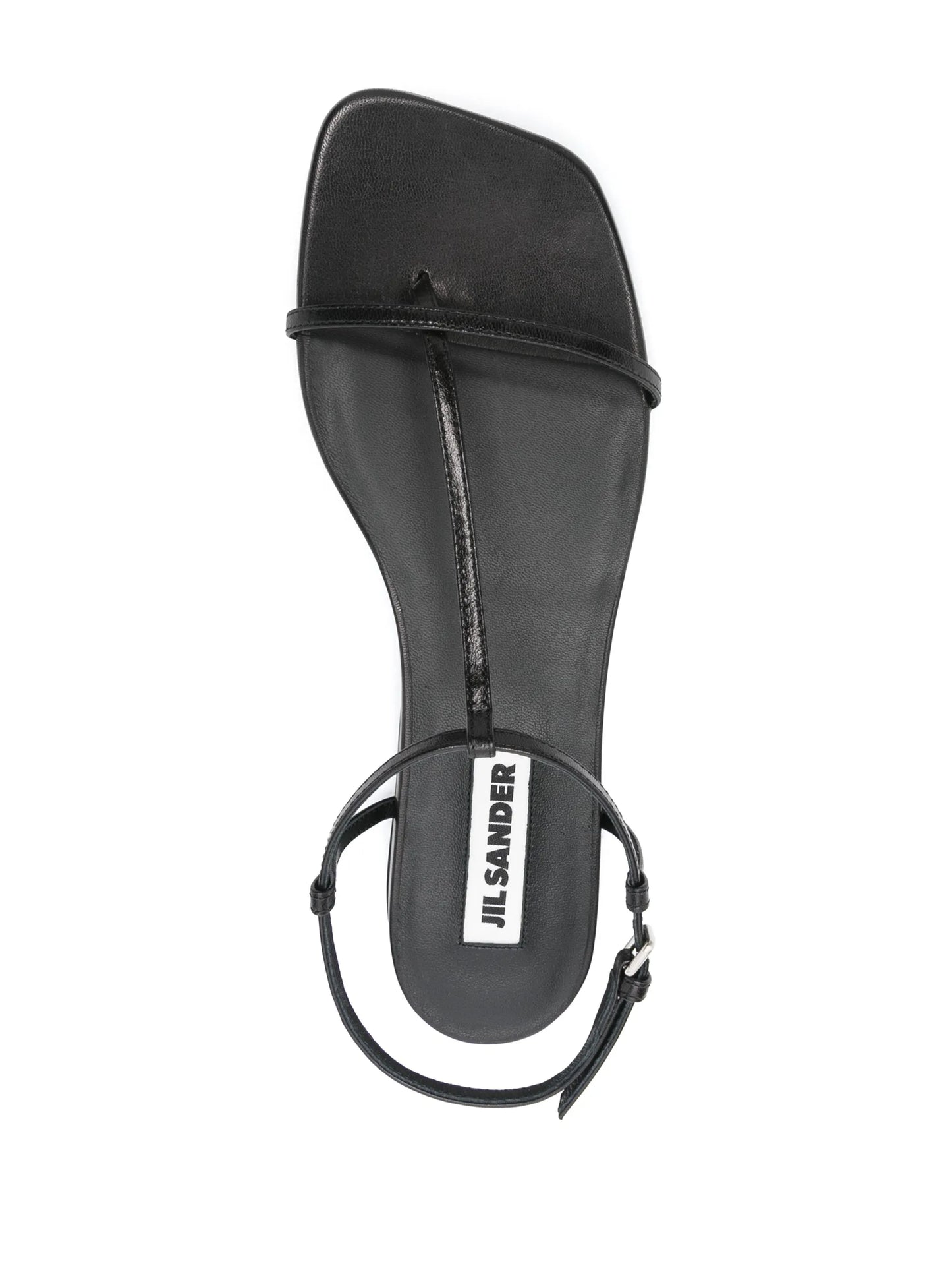 New Tripon 2 sandals