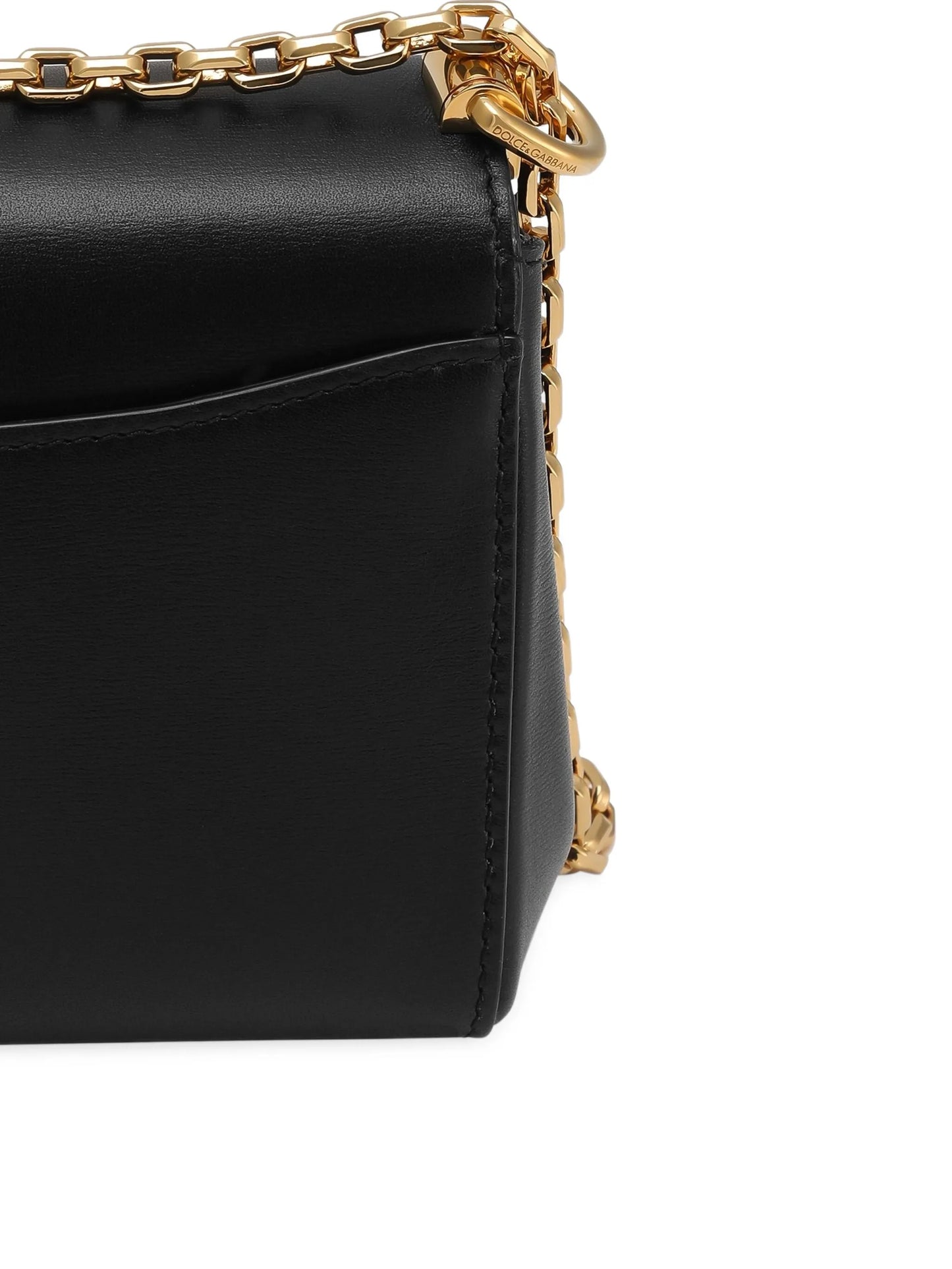 mini Marlene City cross body bag