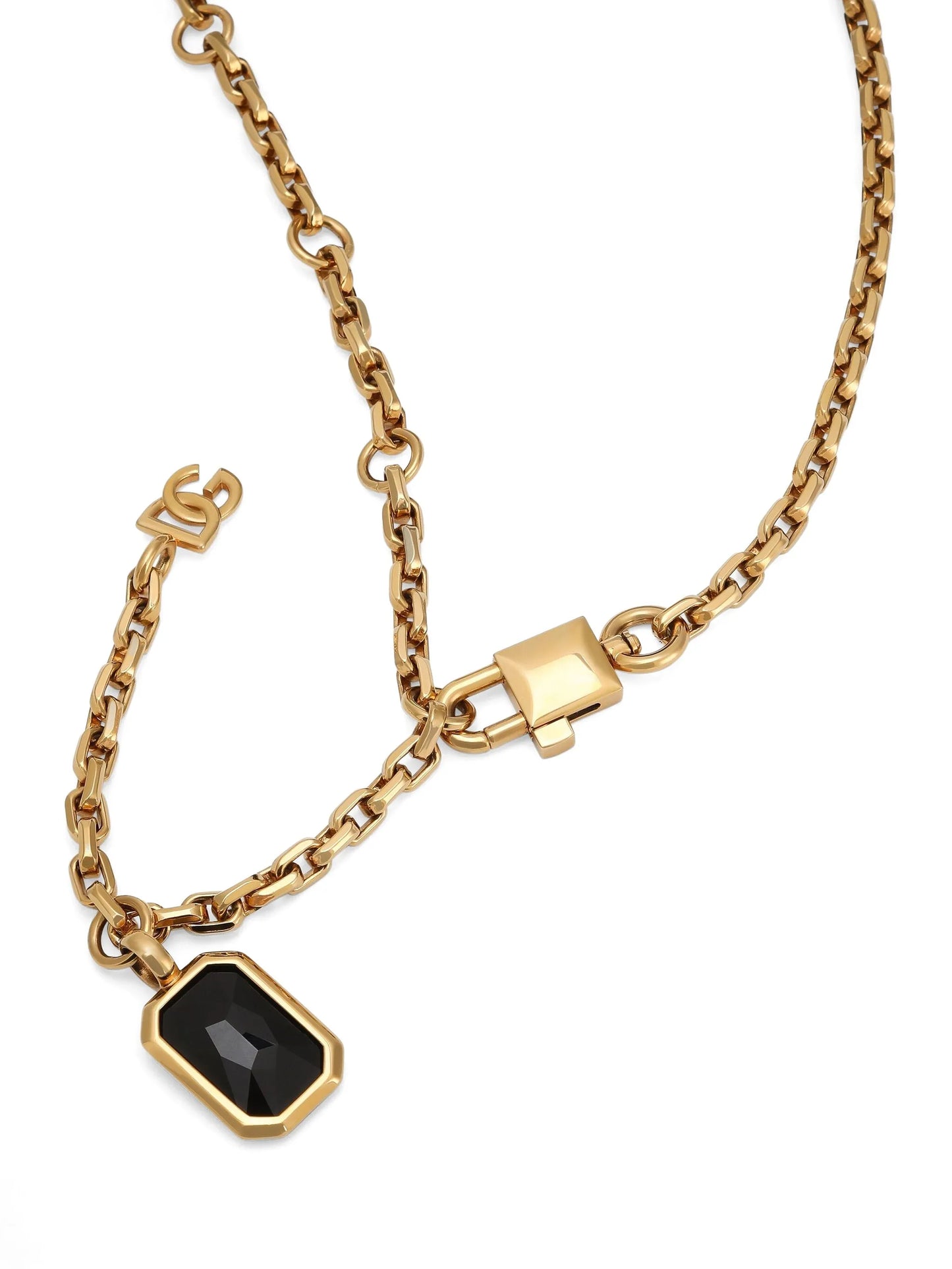 mini City Marlene shoulder bag