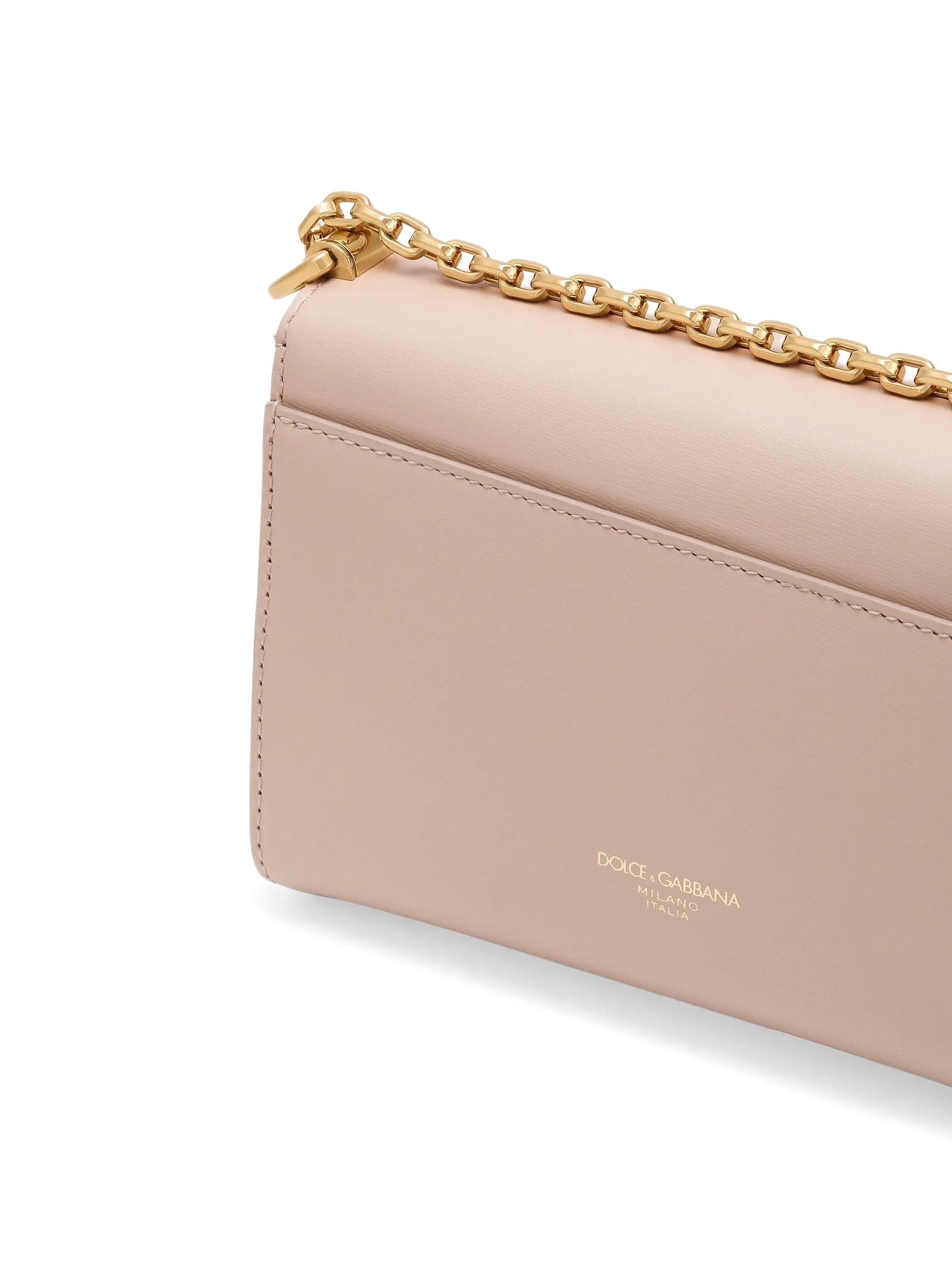 Marlene crossbody bag