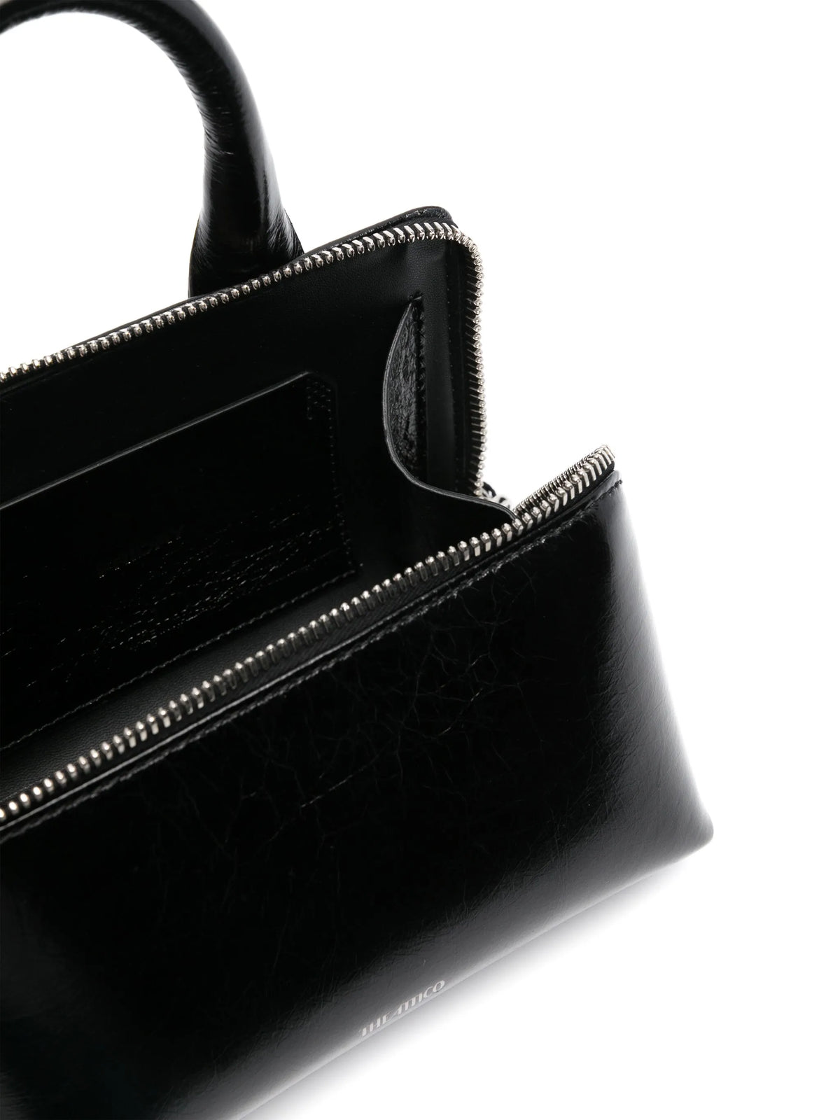 Friday mini bag