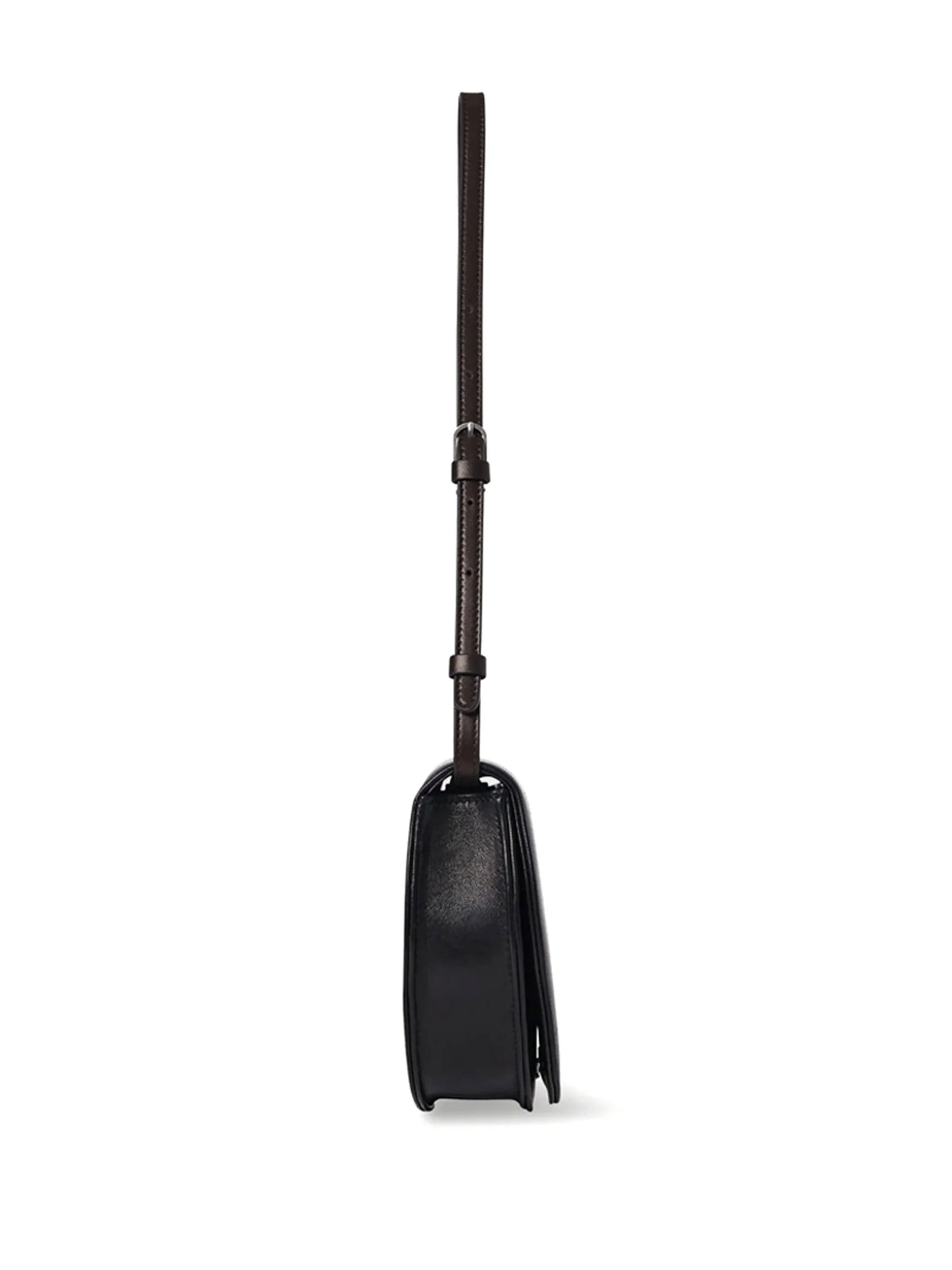 Canteen shoulder bag