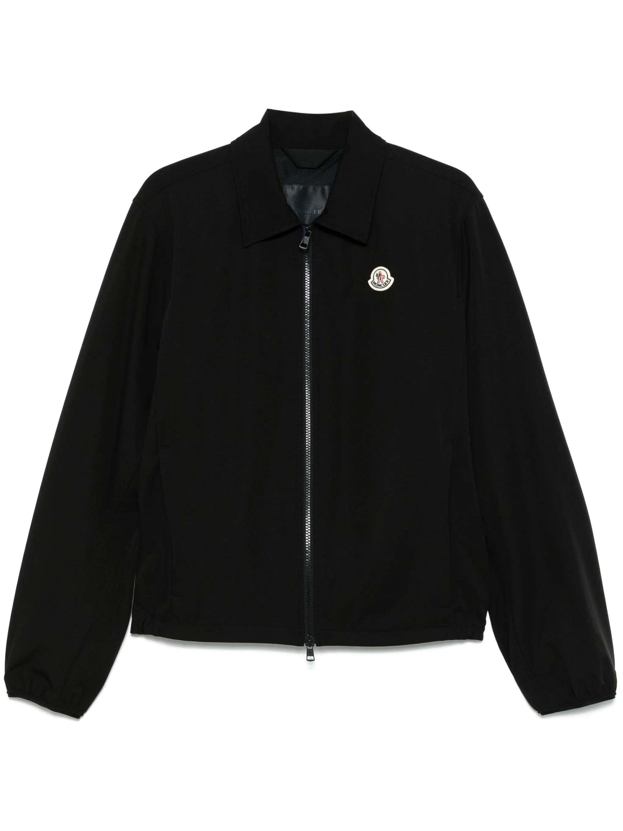 Evandro jacket