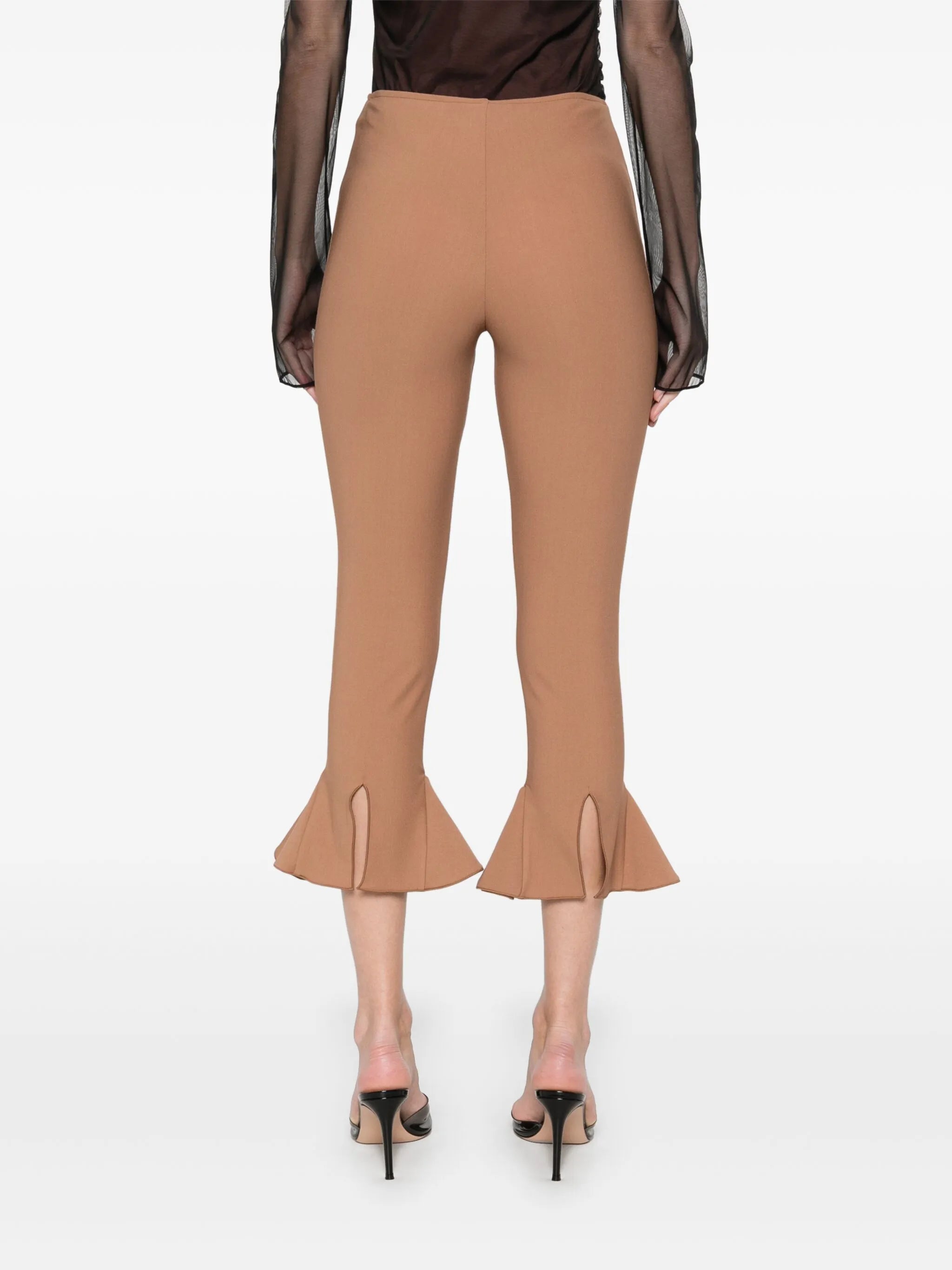 Frankie trousers
