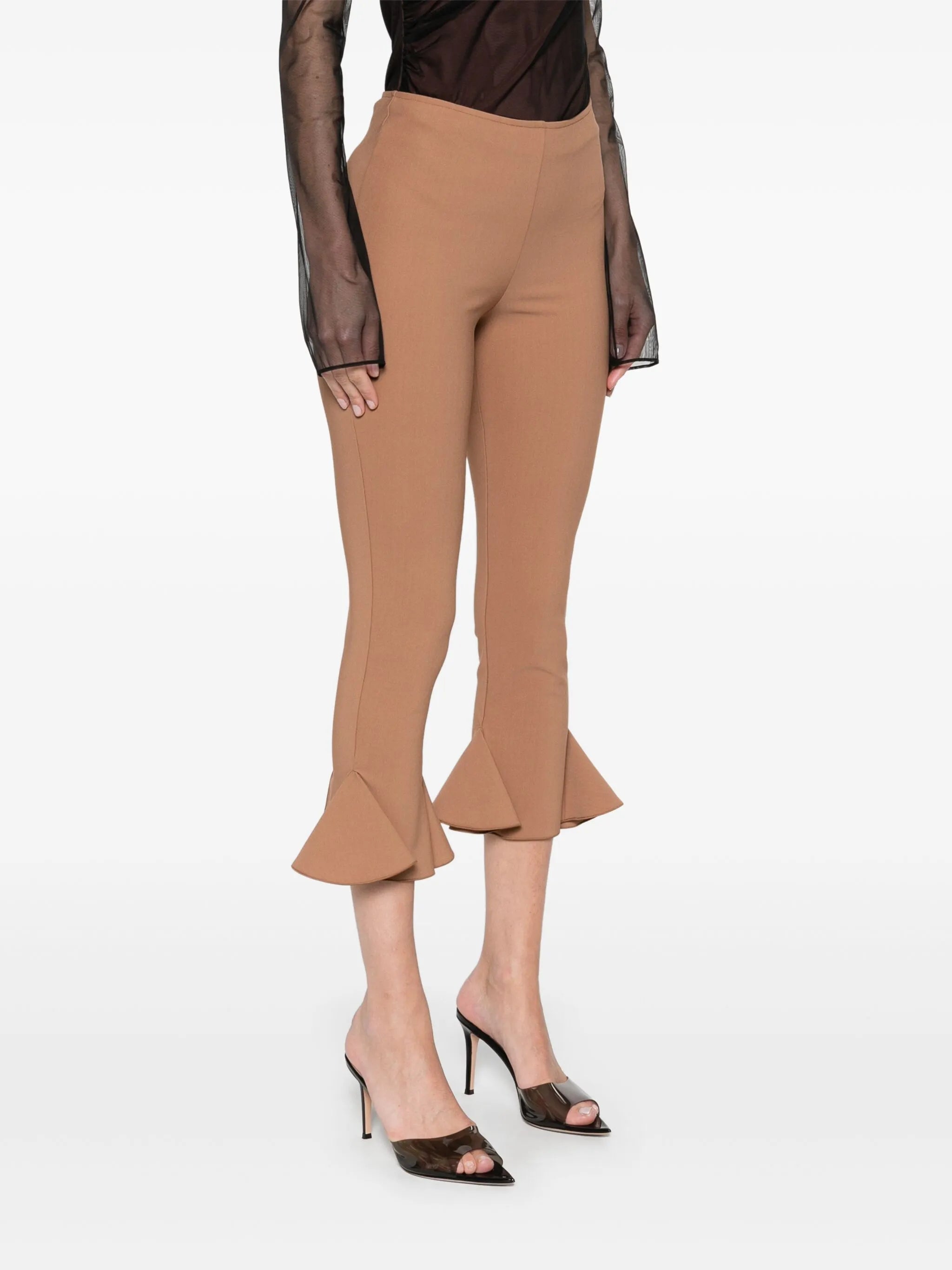 Frankie trousers