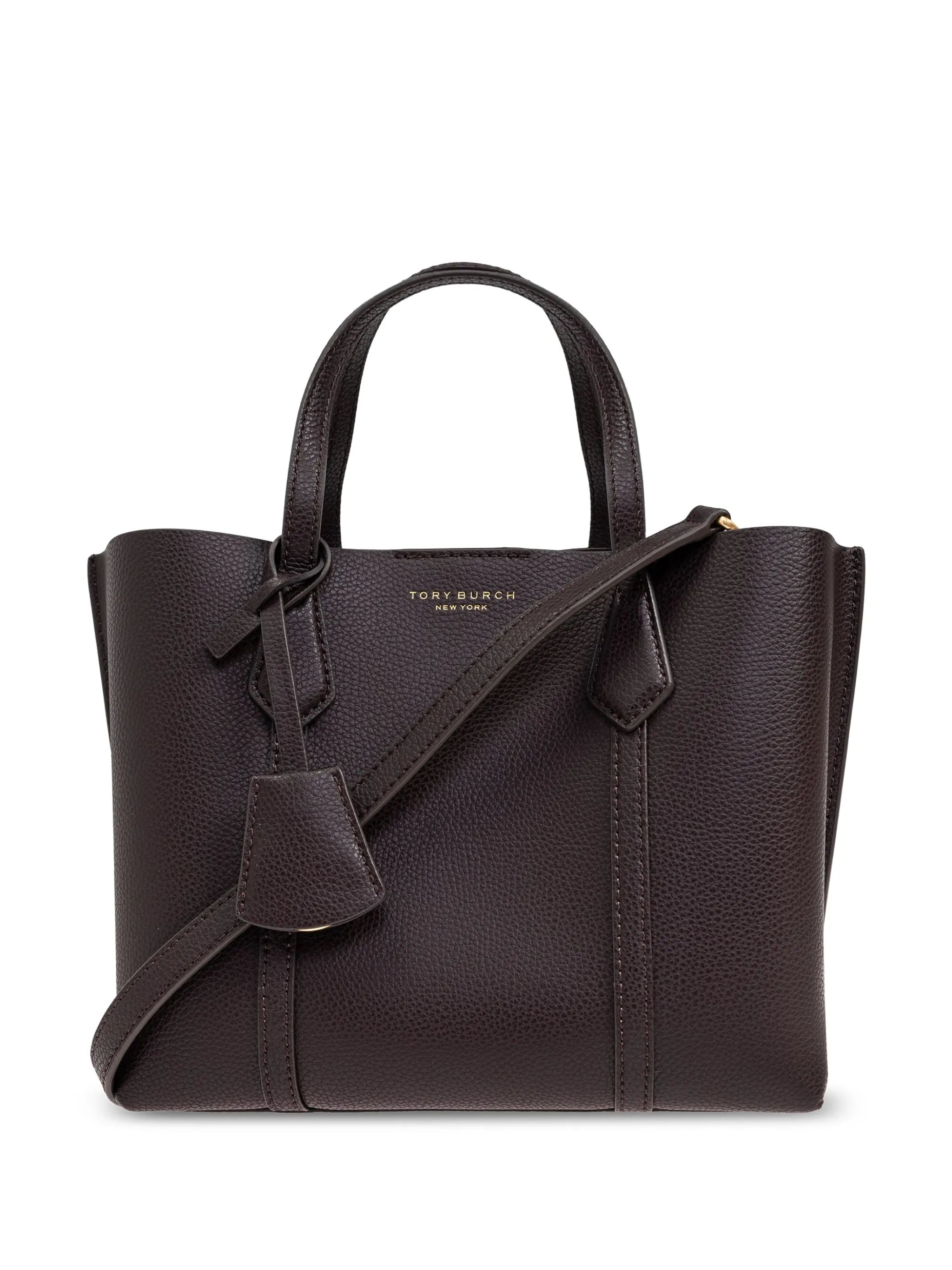 small Perry tote bag
