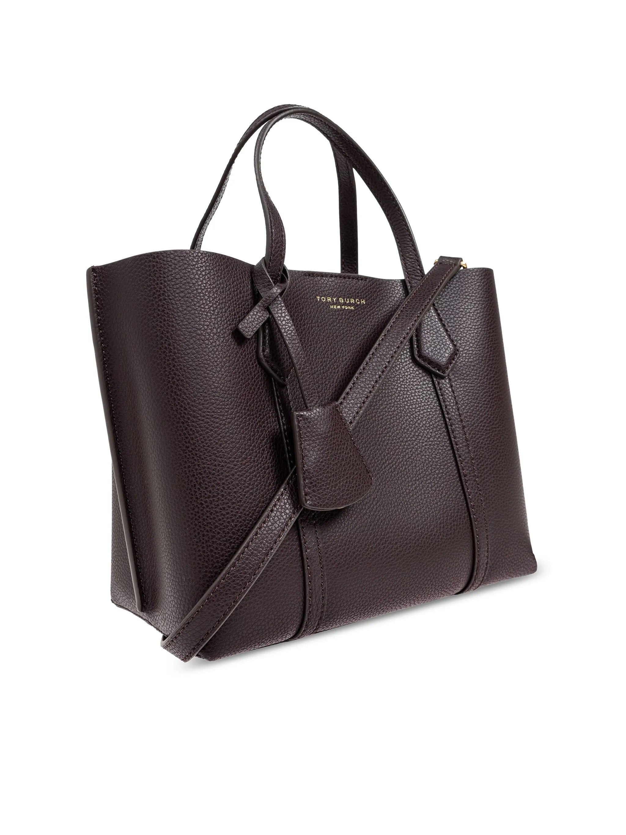 small Perry tote bag