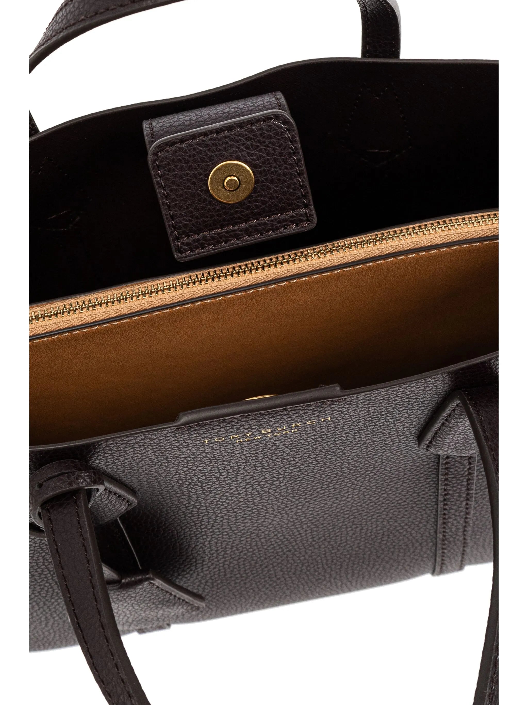 small Perry tote bag