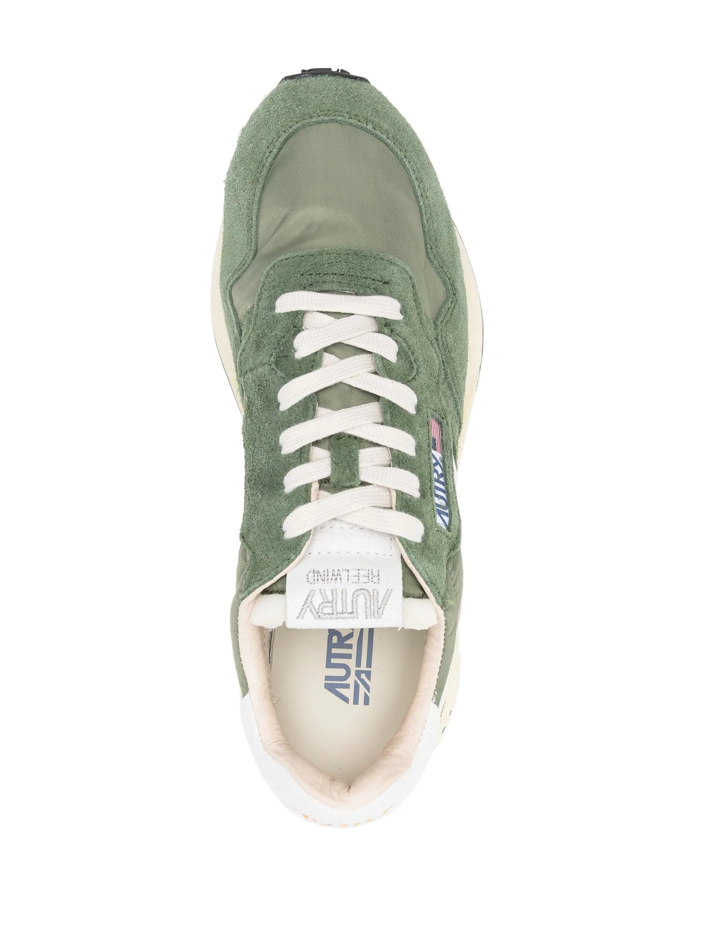 Reelwind sneakers