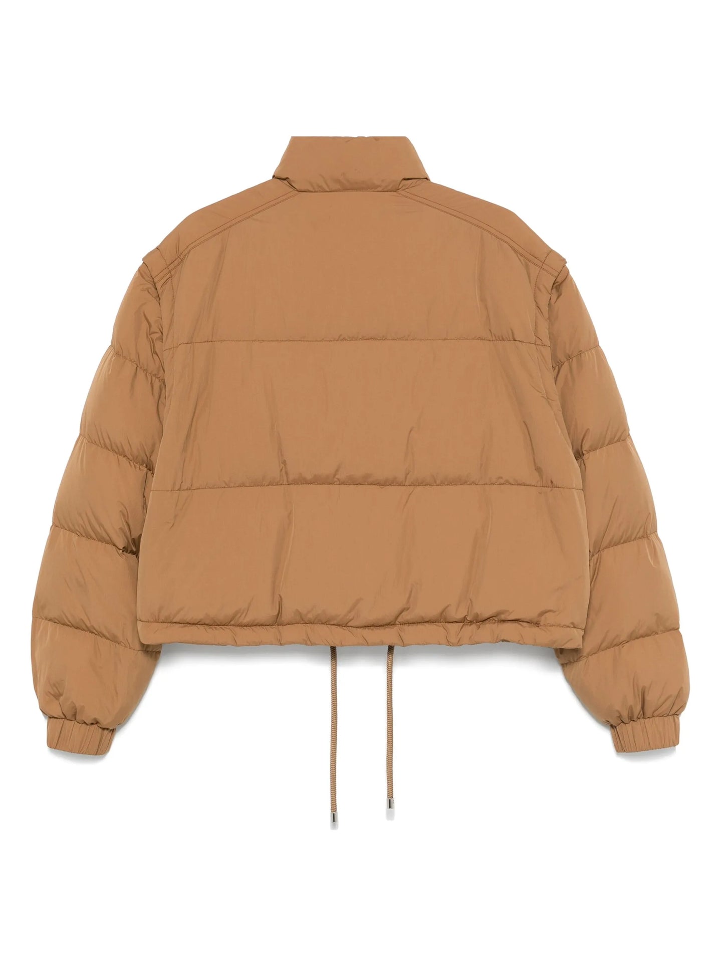 Selle jacket