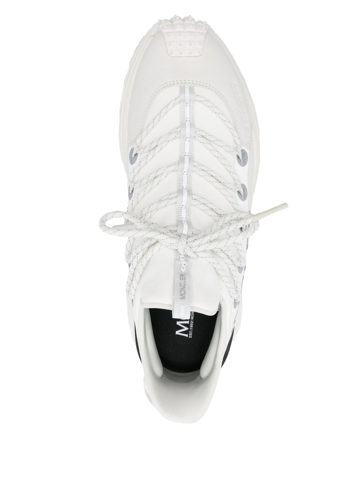 Trailgrip Lite2 sneakers