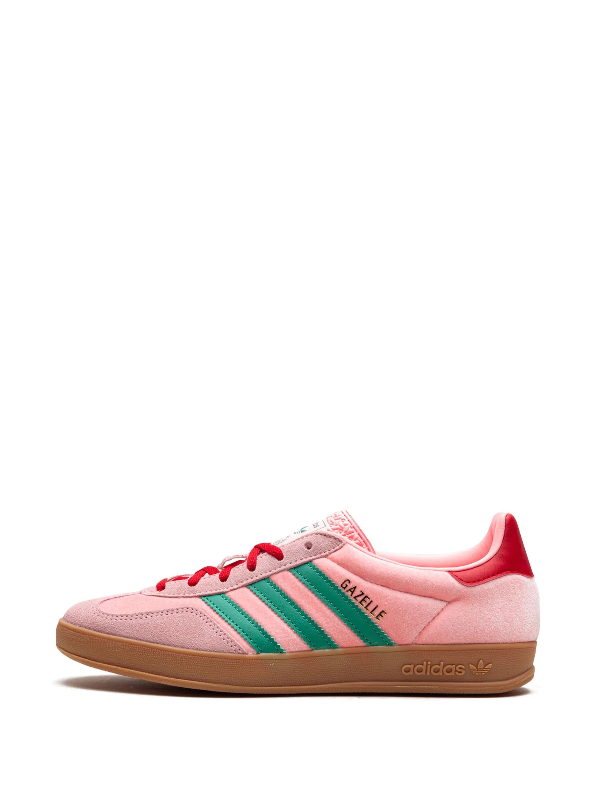 Gazelle Indoor sneakers