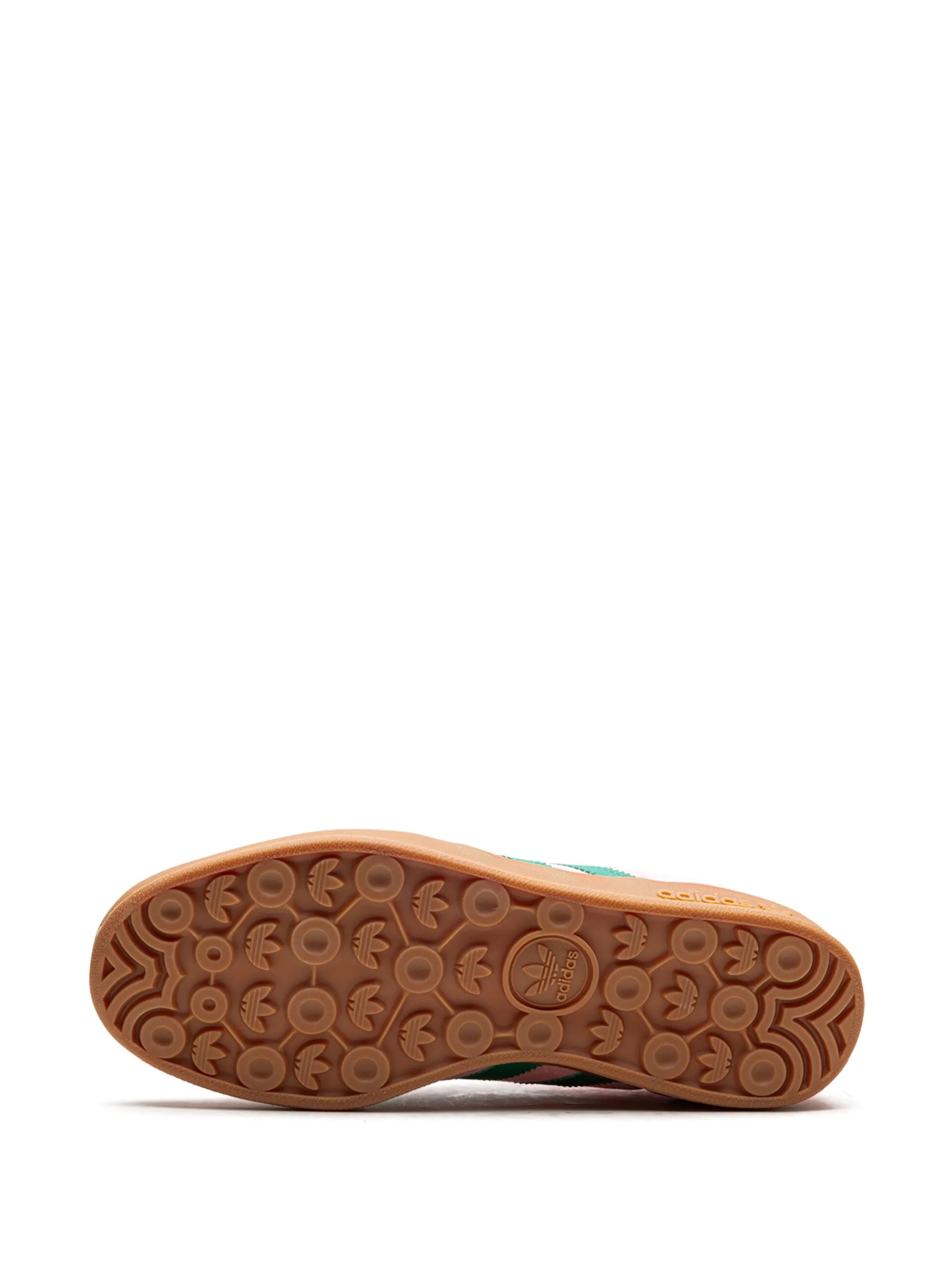 Gazelle Indoor sneakers